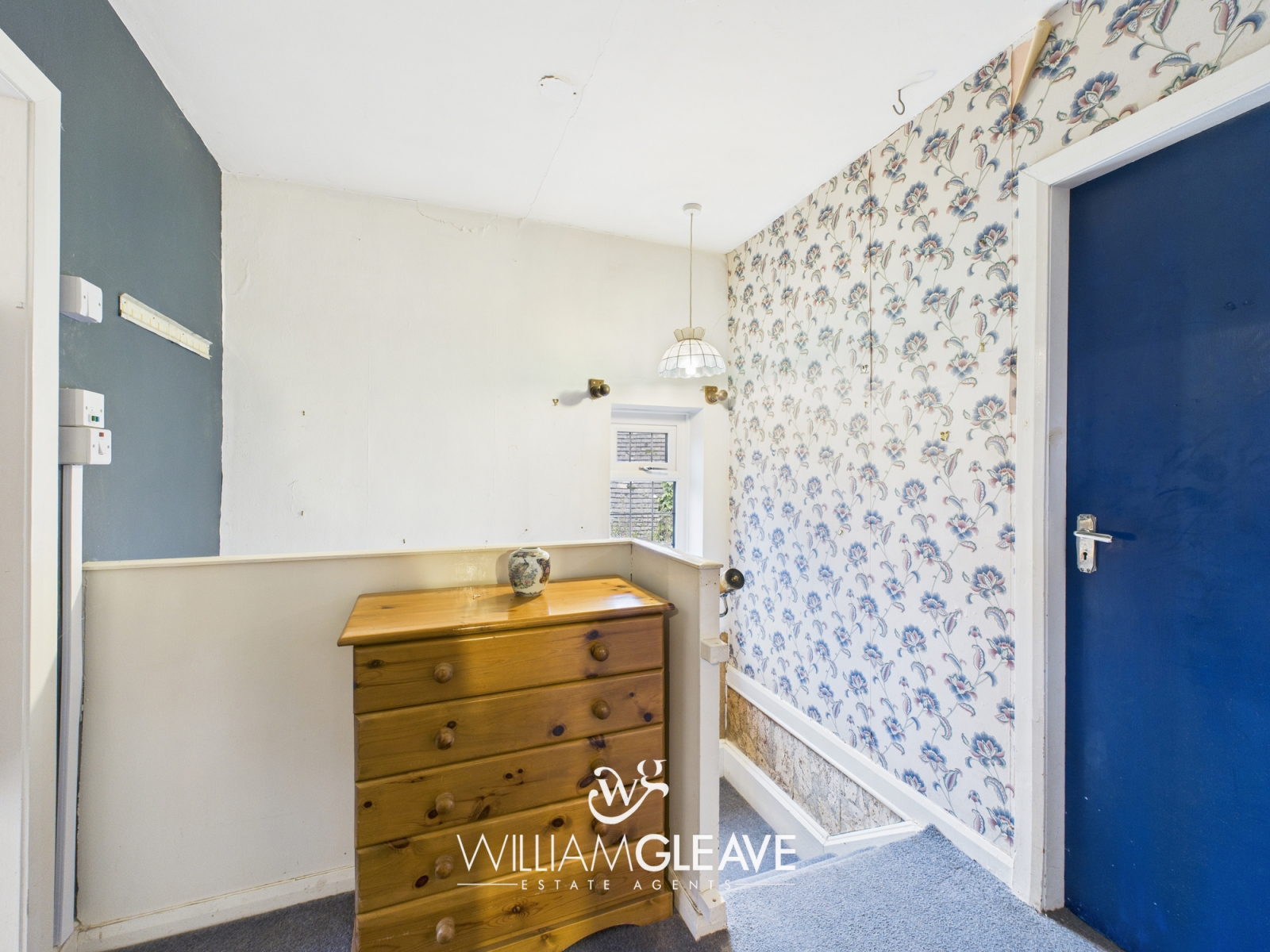 Rhosesmor Road, Halkyn, Holywell, Flintshire, CH8, photo 16