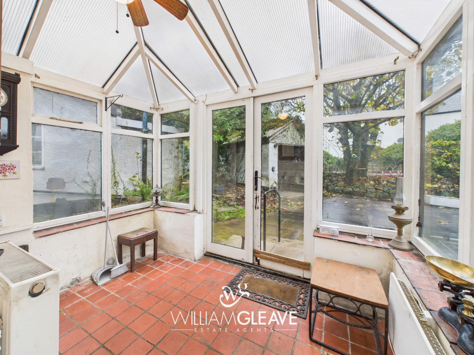 Rhosesmor Road, Halkyn, Holywell, Flintshire, CH8, photo 10