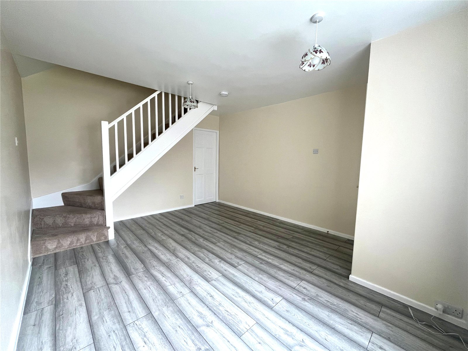 Hornesby Close, Connah's Quay, Flintshire, CH5, photo 2