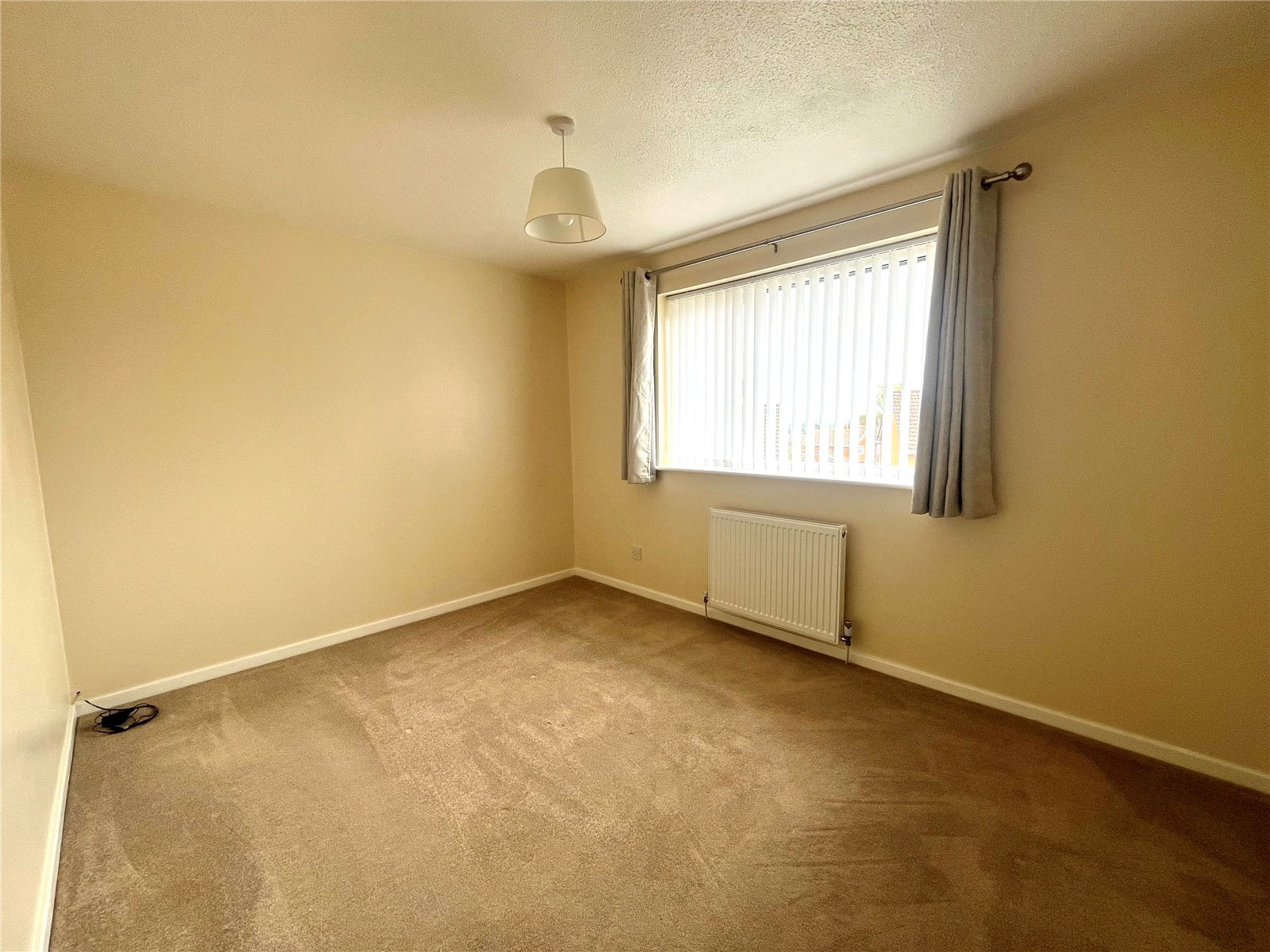 Hornesby Close, Connah's Quay, Flintshire, CH5, photo 7