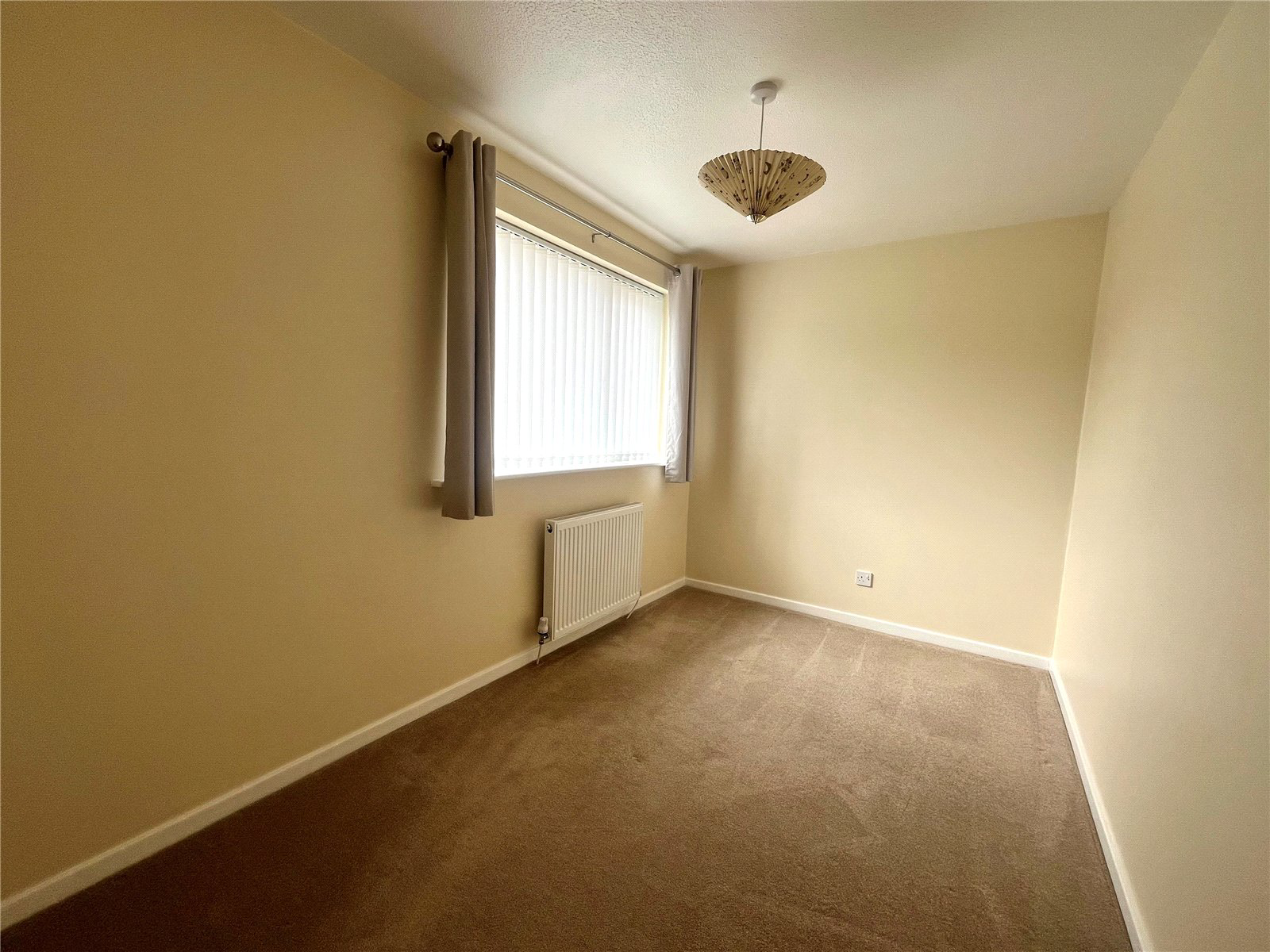 Hornesby Close, Connah's Quay, Flintshire, CH5, photo 6