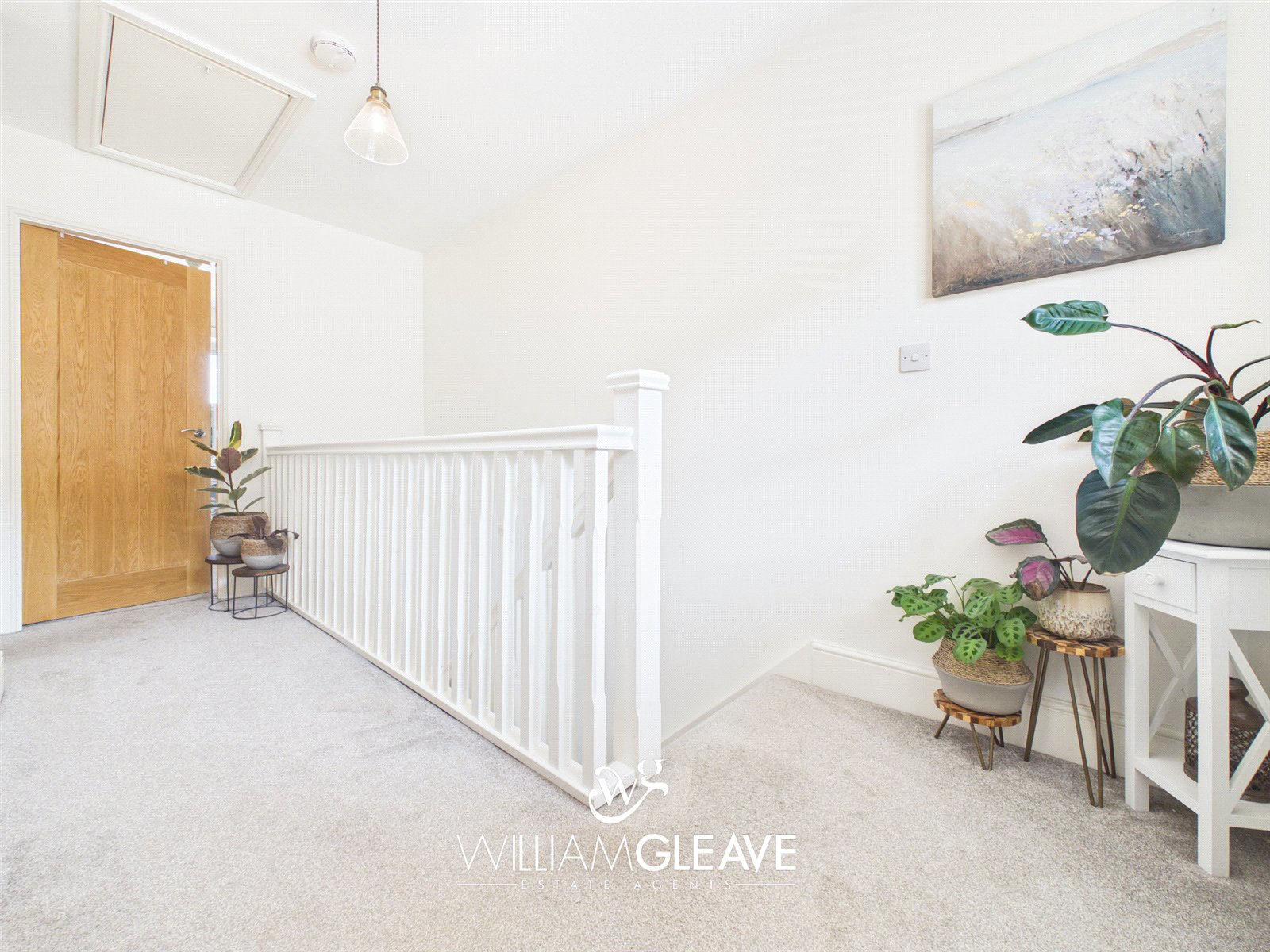 Fron Park Road, Holywell, Flintshire, CH8, photo 17