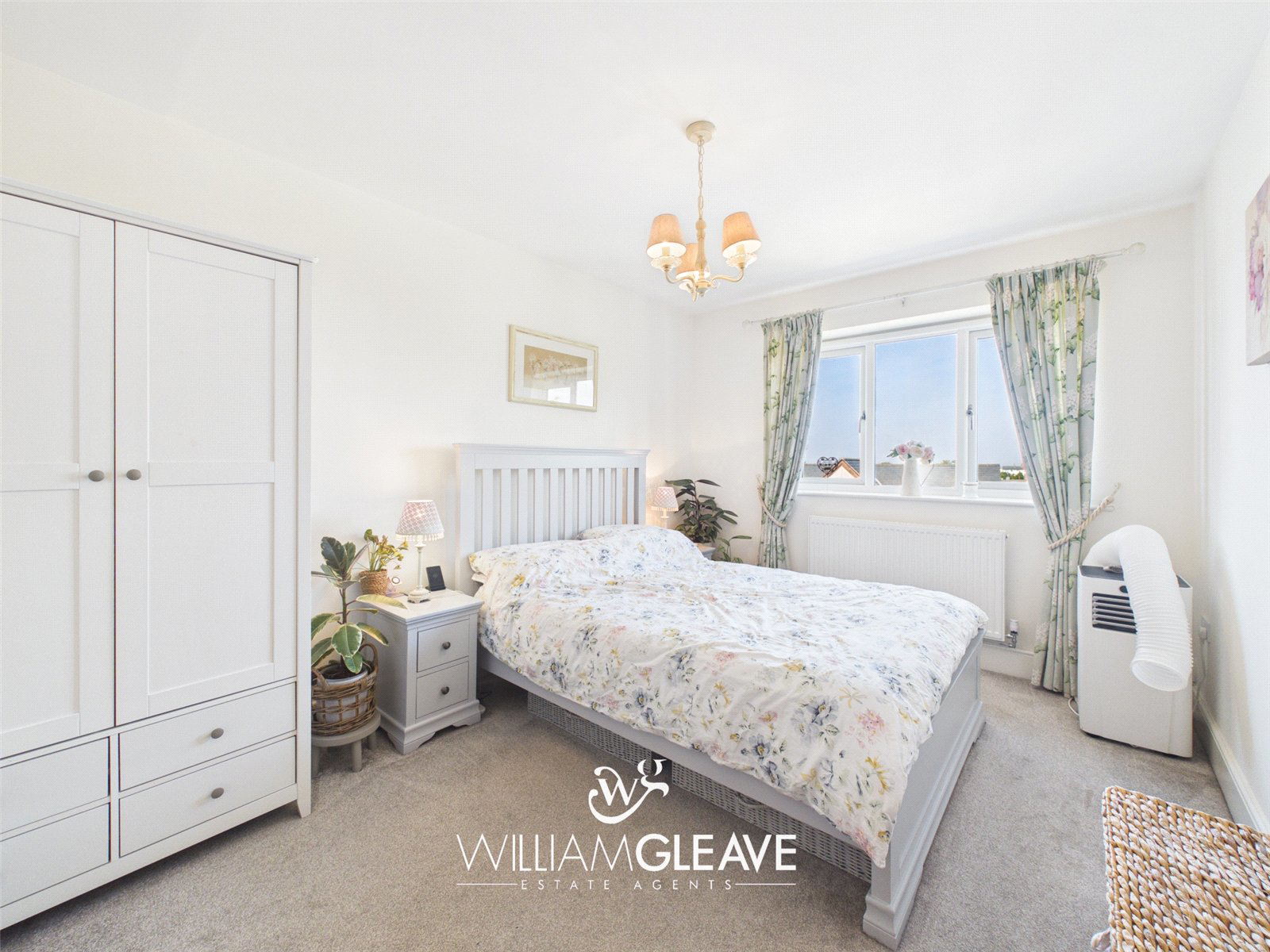 Fron Park Road, Holywell, Flintshire, CH8, photo 19