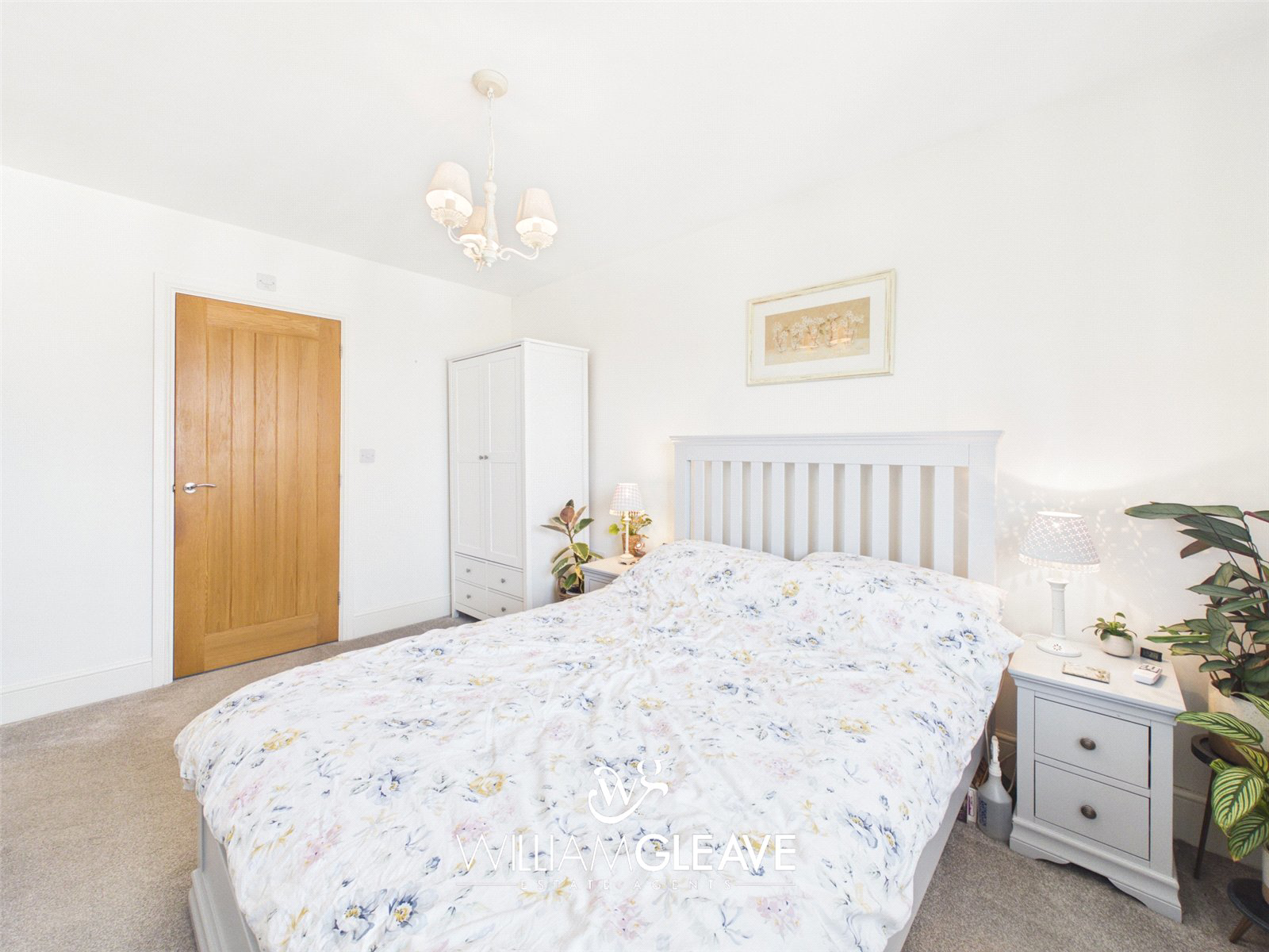 Fron Park Road, Holywell, Flintshire, CH8, photo 18