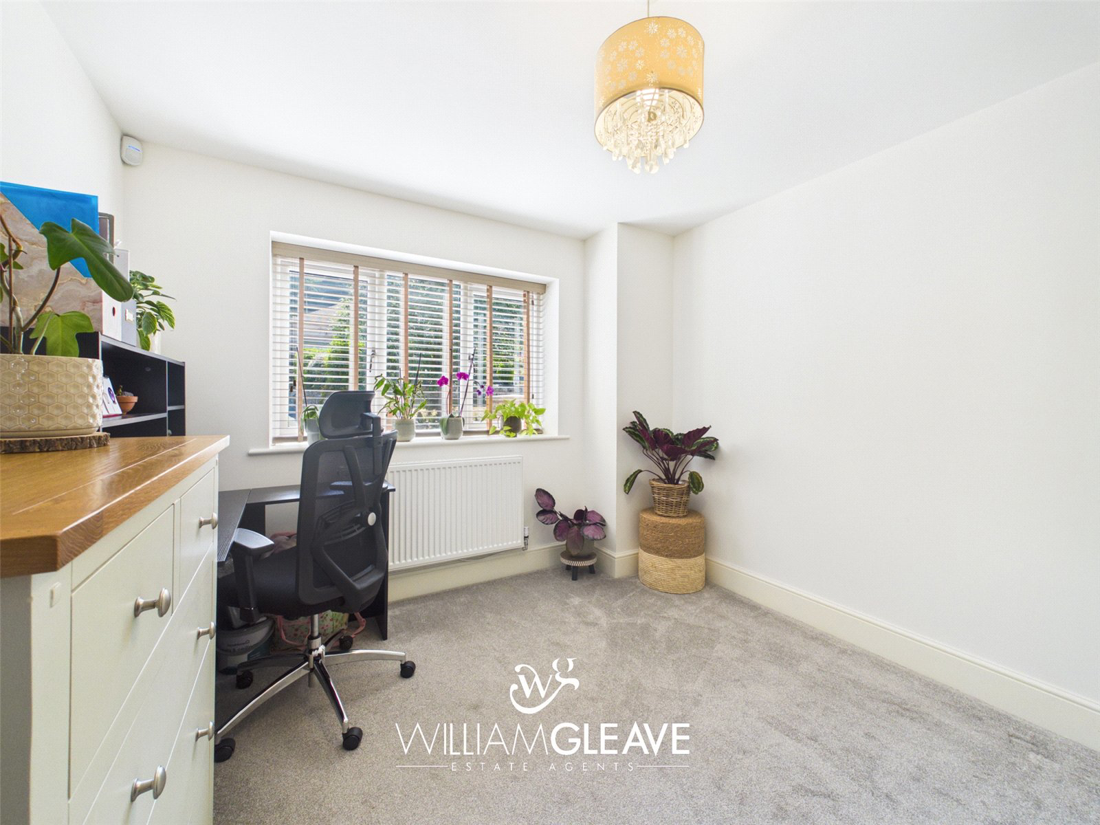 Fron Park Road, Holywell, Flintshire, CH8, photo 8