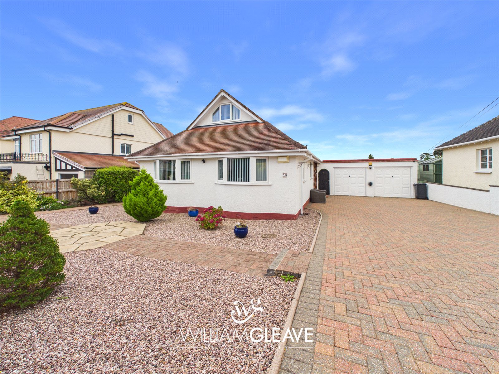 St. Annes Gardens, Llandudno, Conwy, LL30, photo 34