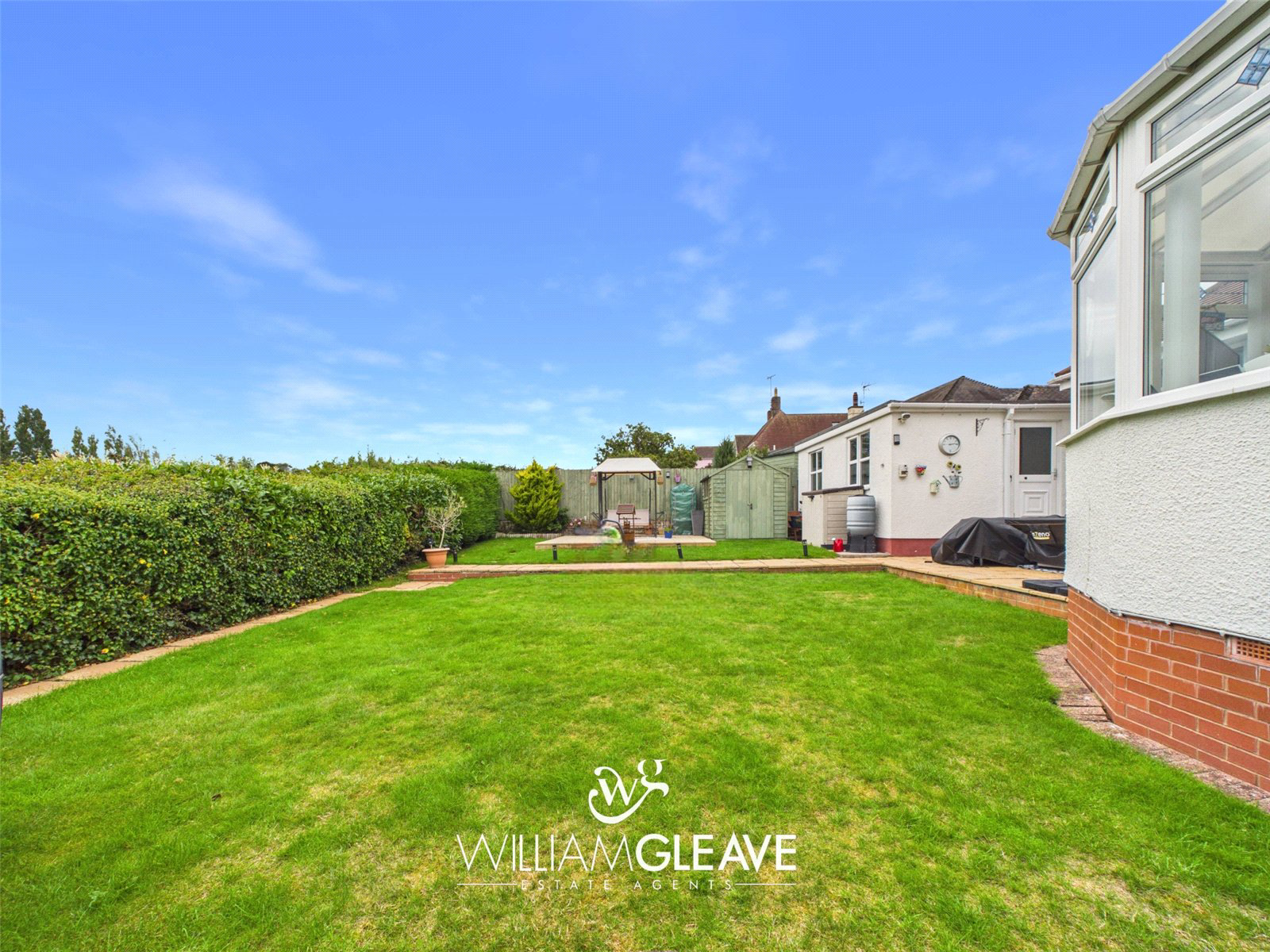 St. Annes Gardens, Llandudno, Conwy, LL30, photo 2