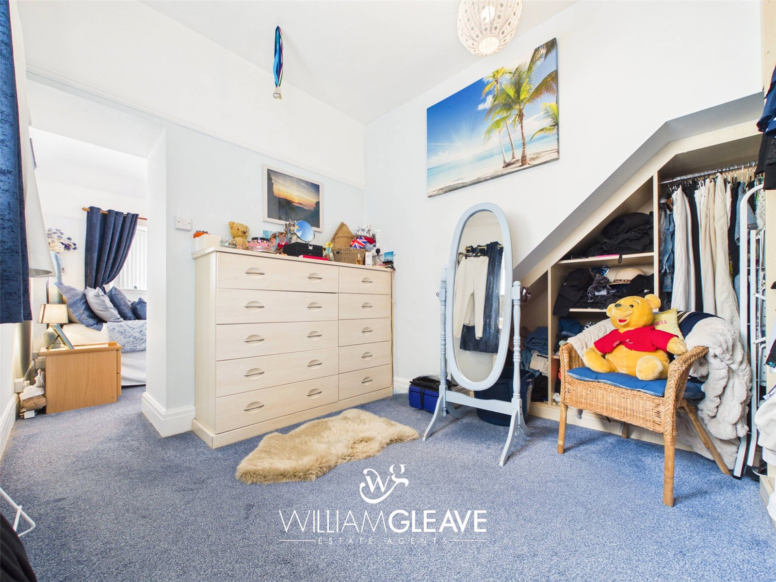 St. Annes Gardens, Llandudno, Conwy, LL30, photo 21