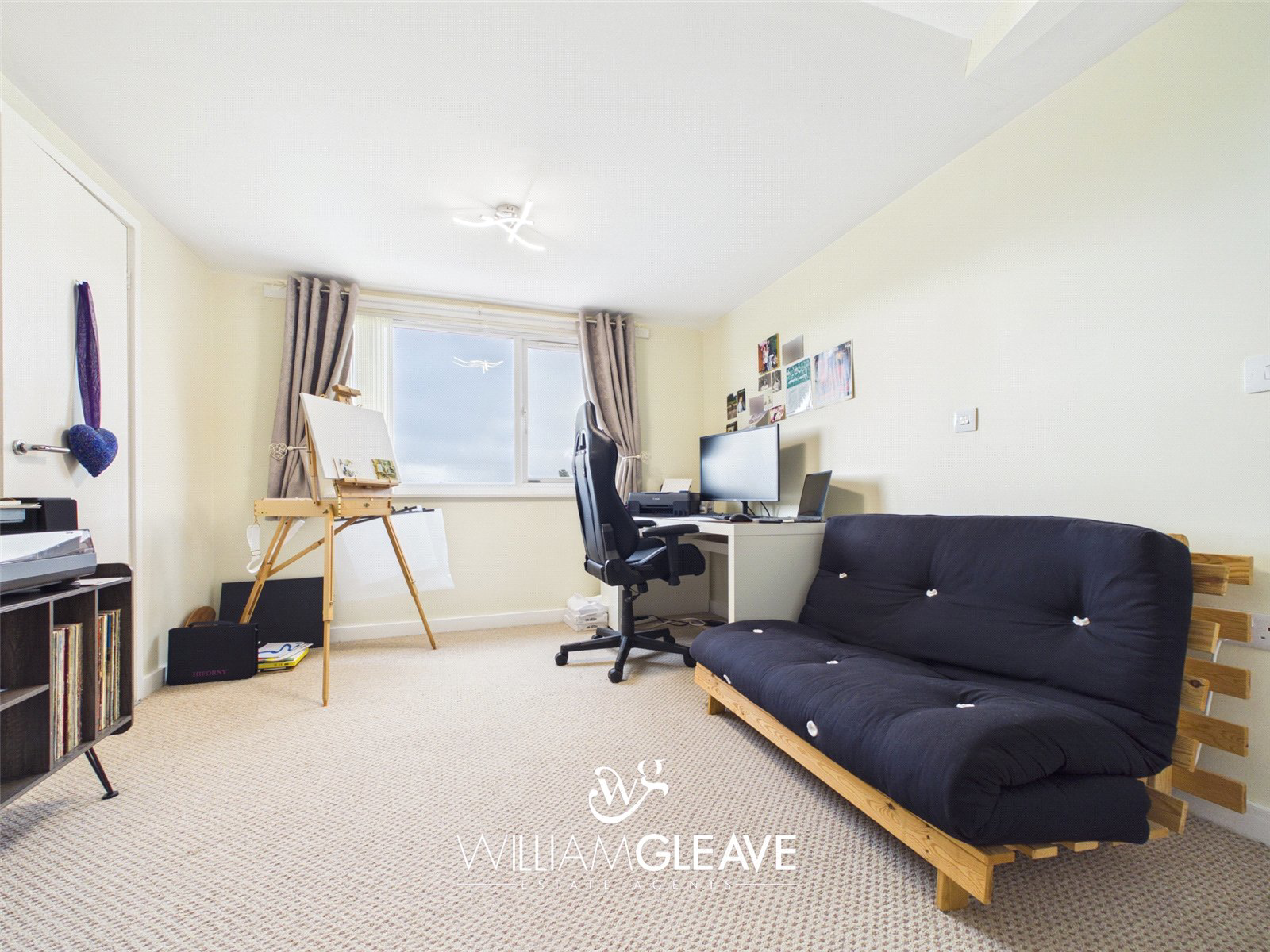 St. Annes Gardens, Llandudno, Conwy, LL30, photo 27