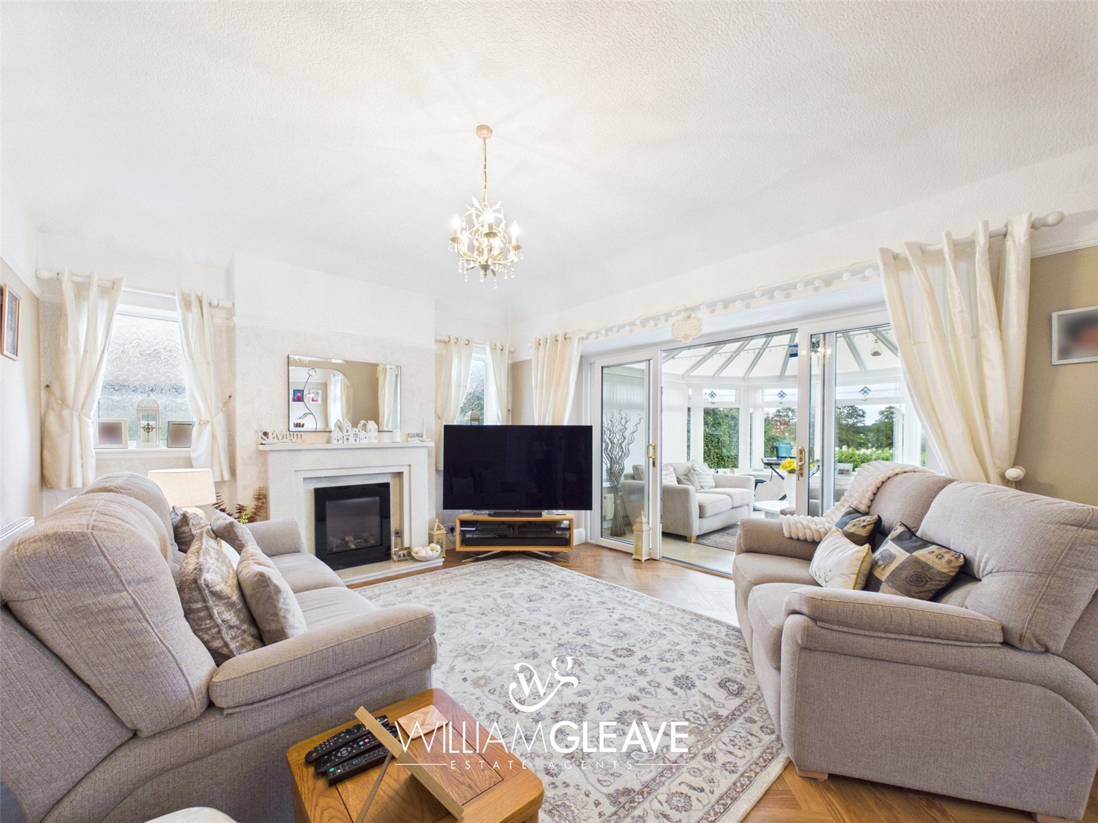 St. Annes Gardens, Llandudno, Conwy, LL30, photo 5