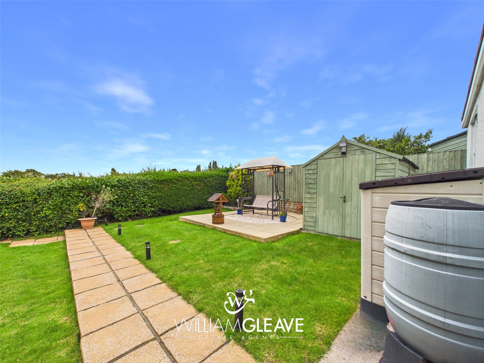 St. Annes Gardens, Llandudno, Conwy, LL30, photo 32