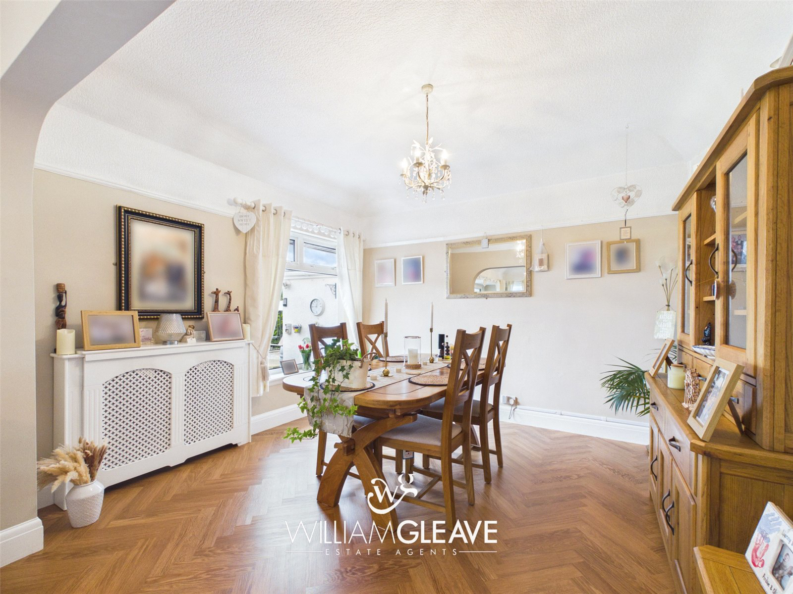 St. Annes Gardens, Llandudno, Conwy, LL30, photo 11