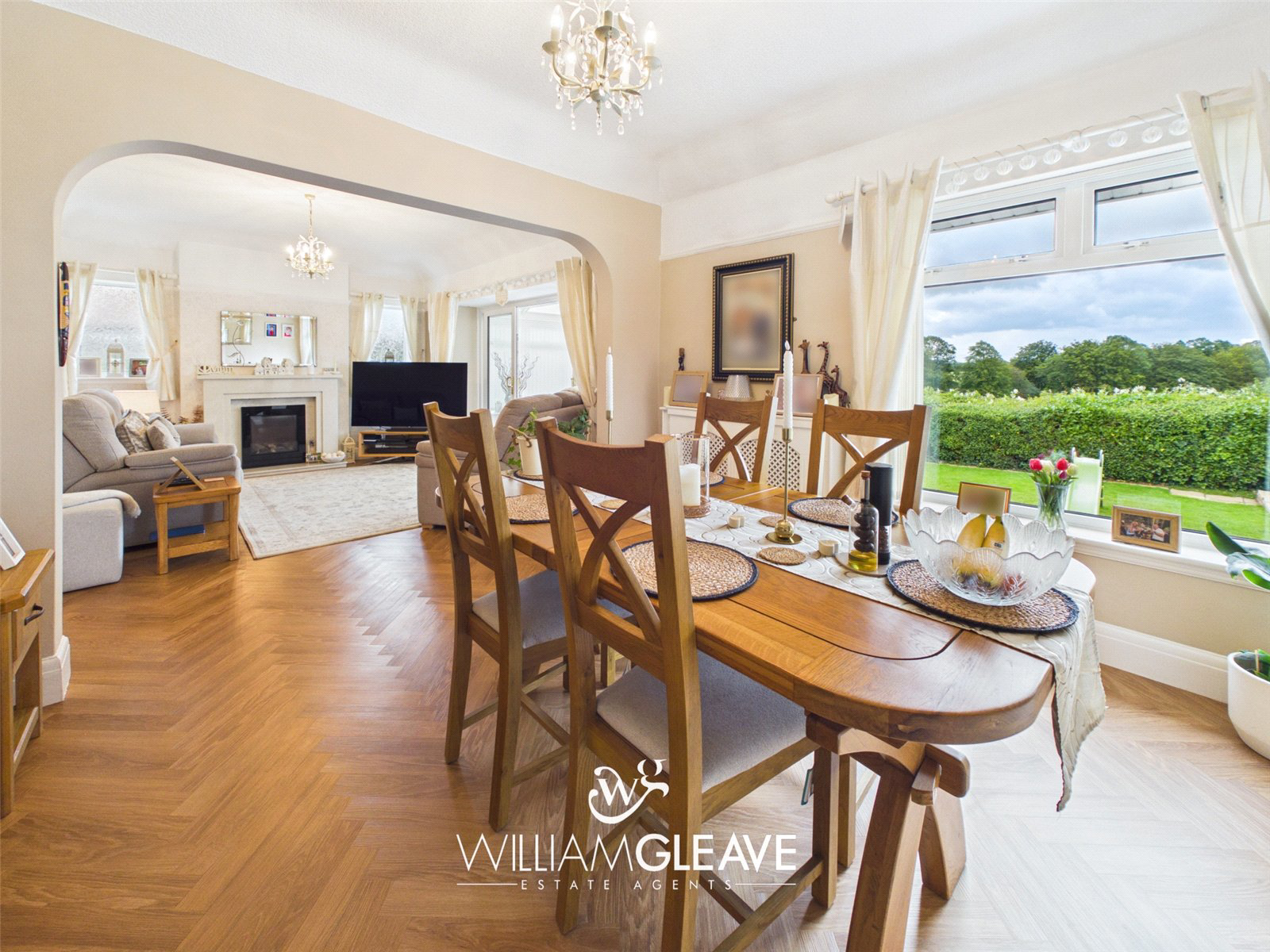 St. Annes Gardens, Llandudno, Conwy, LL30, photo 10