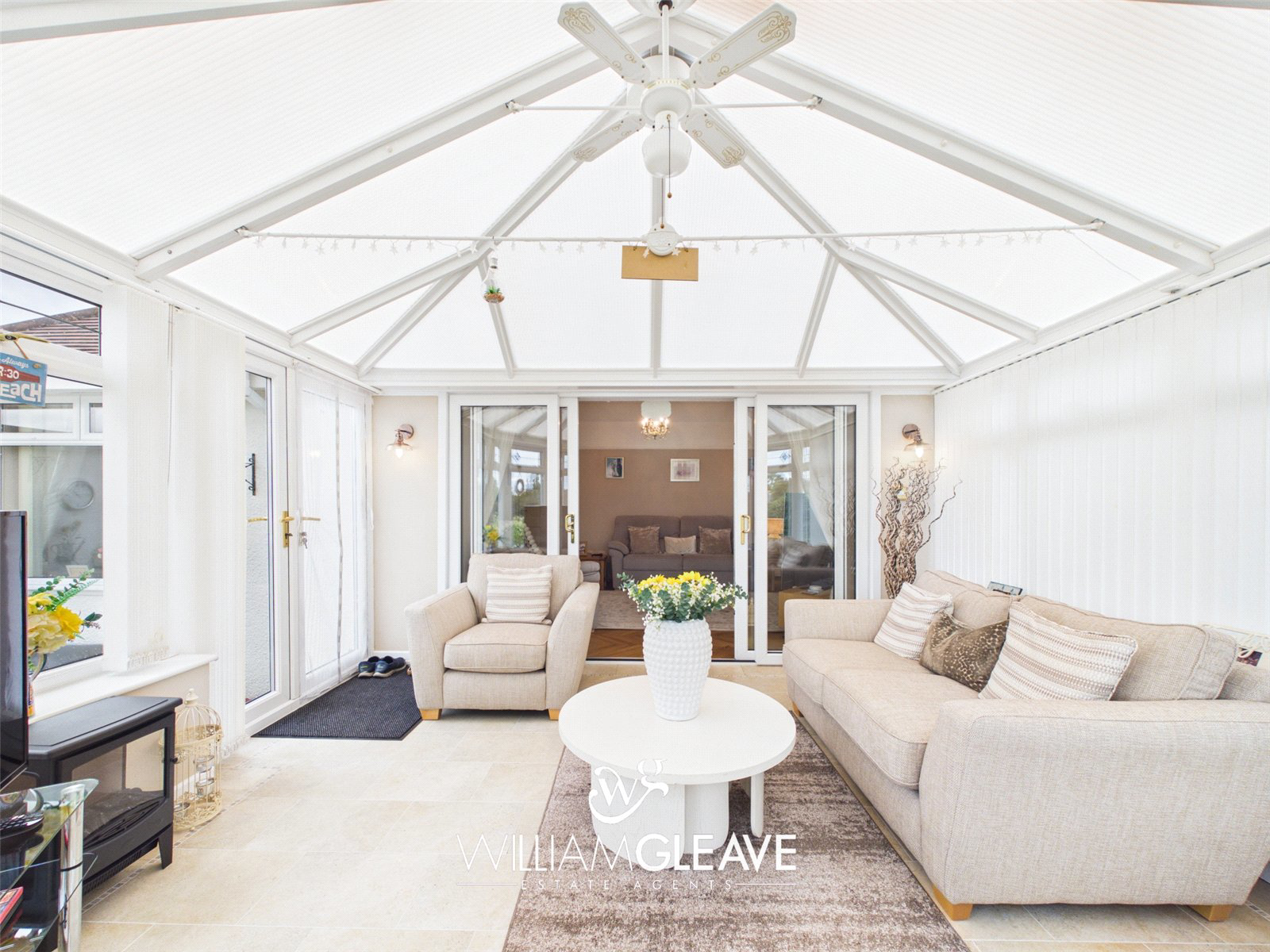 St. Annes Gardens, Llandudno, Conwy, LL30, photo 17
