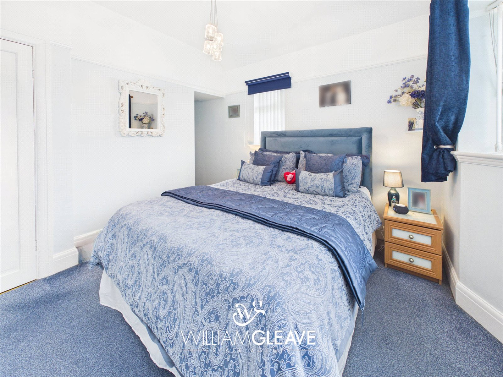 St. Annes Gardens, Llandudno, Conwy, LL30, photo 20