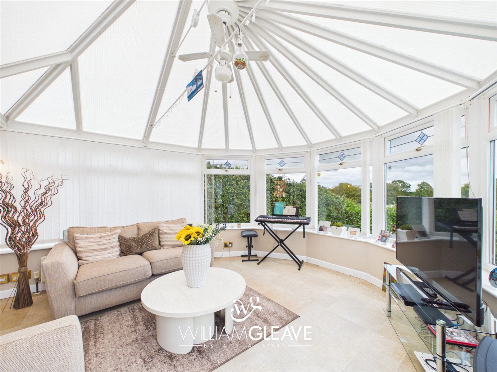 St. Annes Gardens, Llandudno, Conwy, LL30, photo 16
