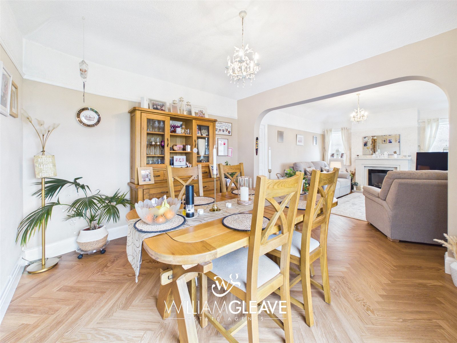 St. Annes Gardens, Llandudno, Conwy, LL30, photo 12