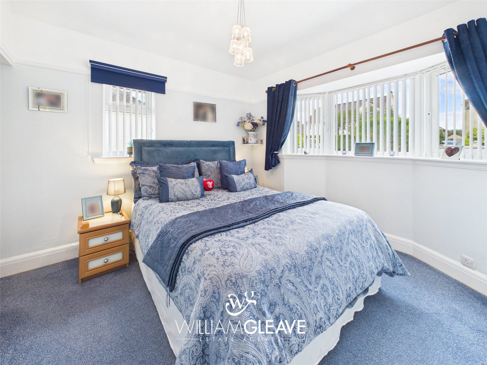 St. Annes Gardens, Llandudno, Conwy, LL30, photo 19