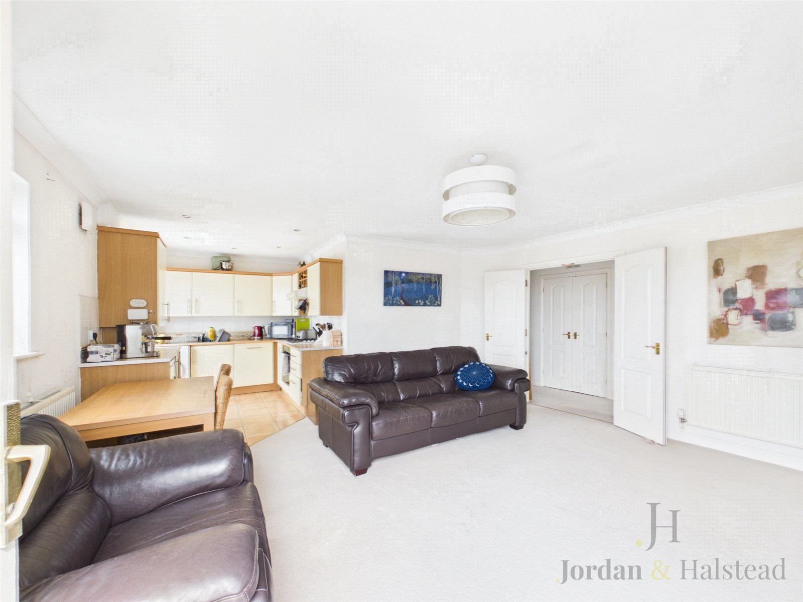Waters Edge, Chester, Cheshire, CH1, photo 11