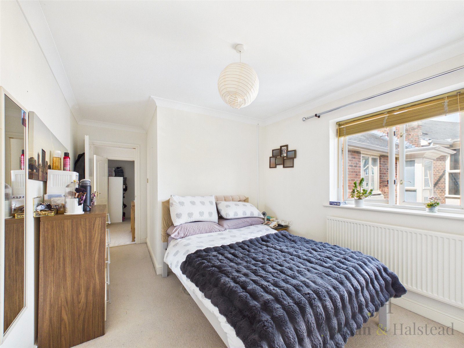 Waters Edge, Chester, Cheshire, CH1, photo 7