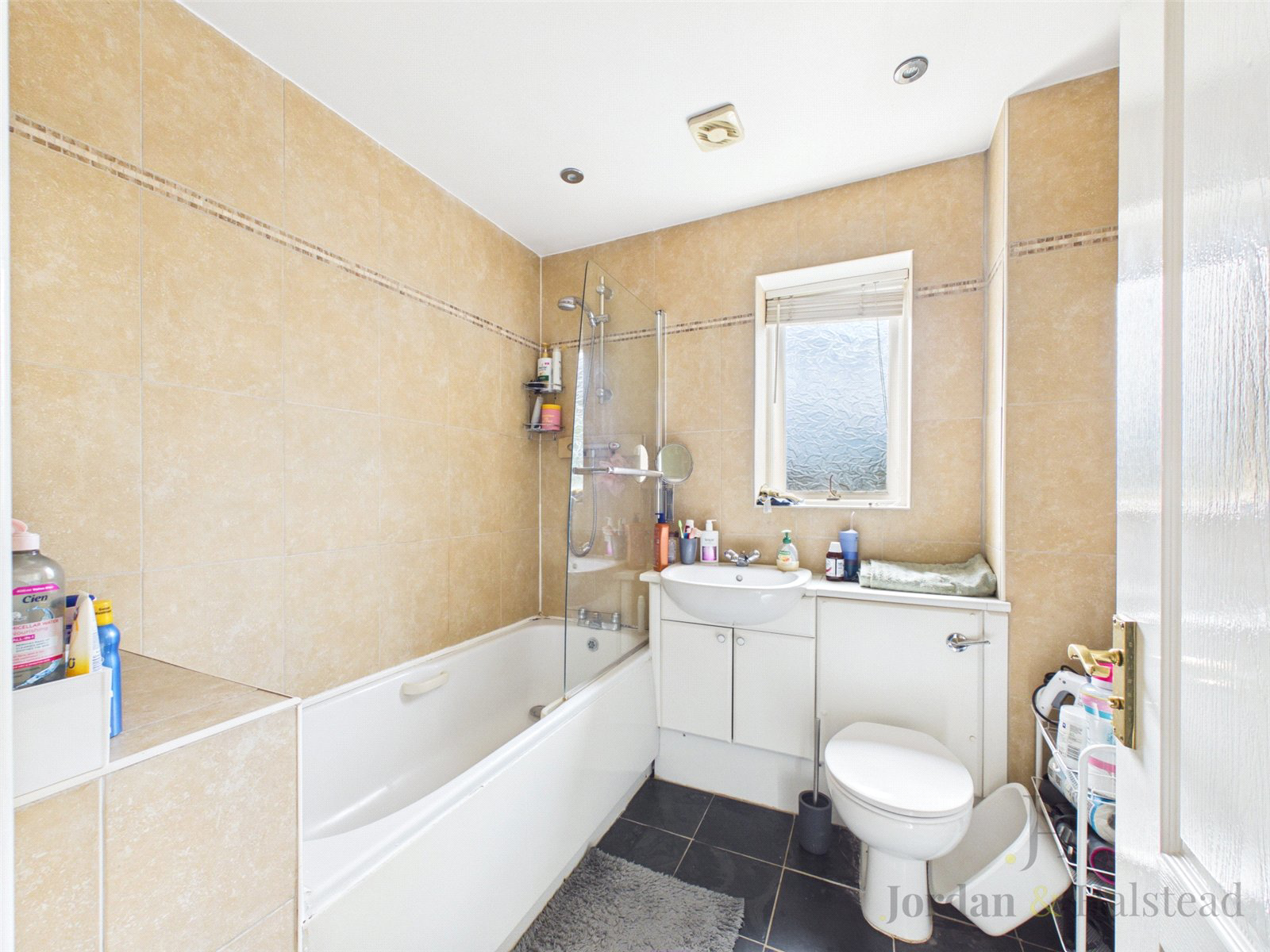 Waters Edge, Chester, Cheshire, CH1, photo 9