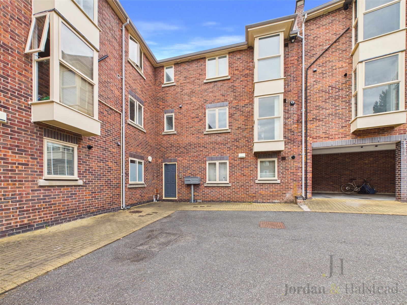 Waters Edge, Chester, Cheshire, CH1, photo 13