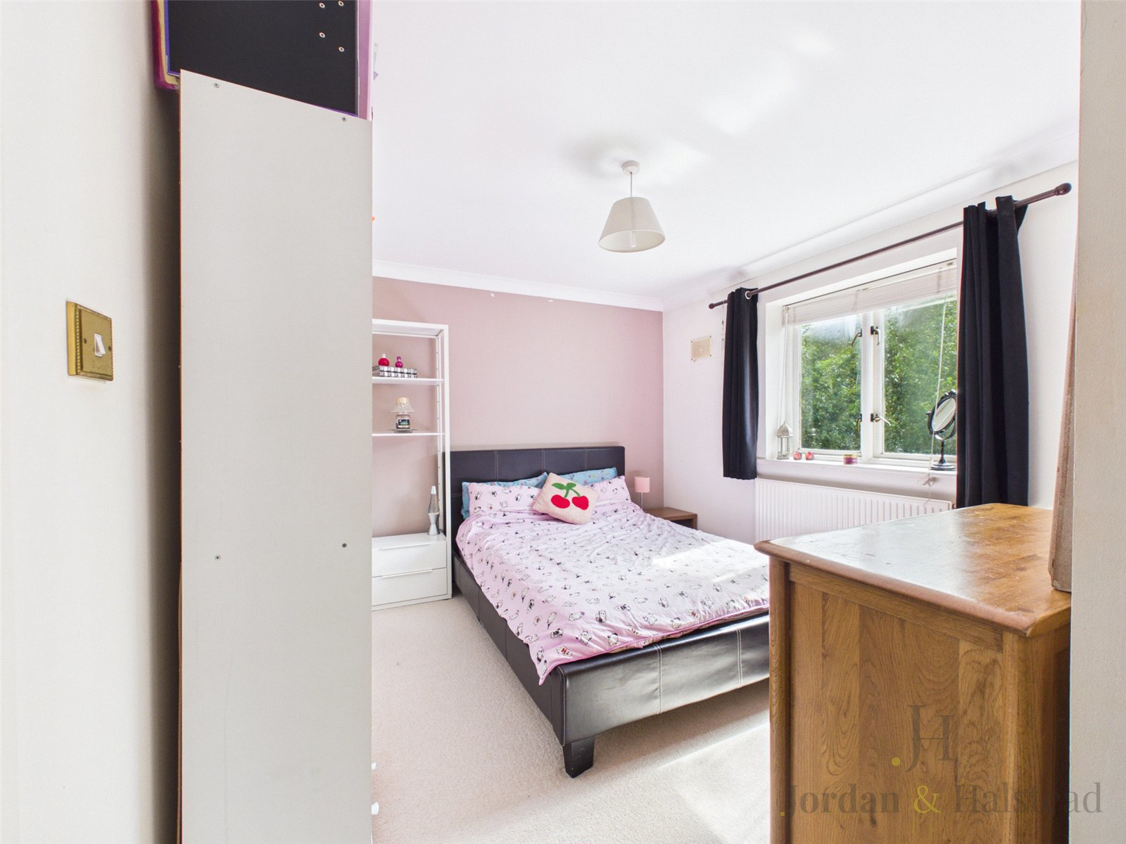 Waters Edge, Chester, Cheshire, CH1, photo 5