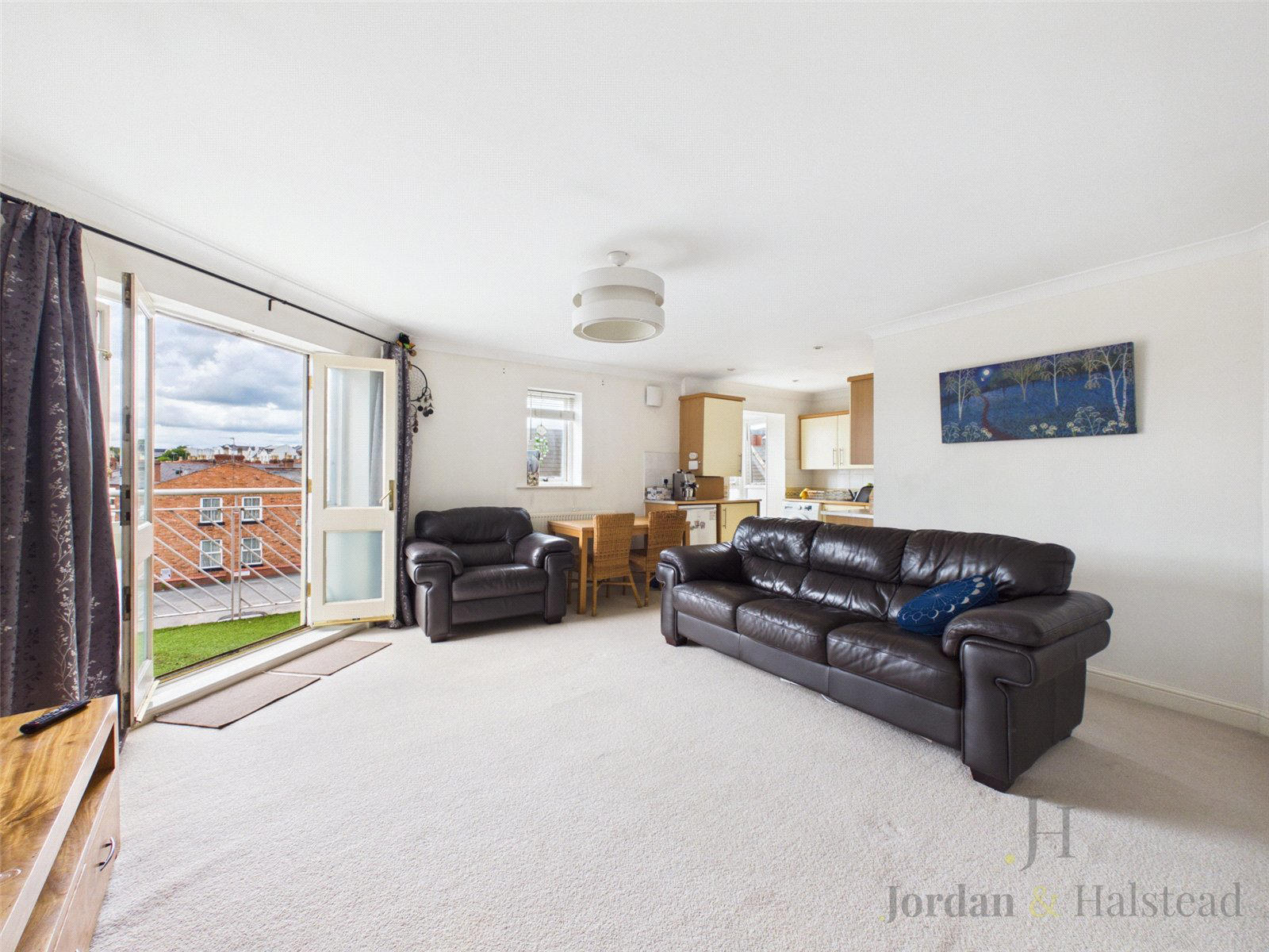 Waters Edge, Chester, Cheshire, CH1, photo 2