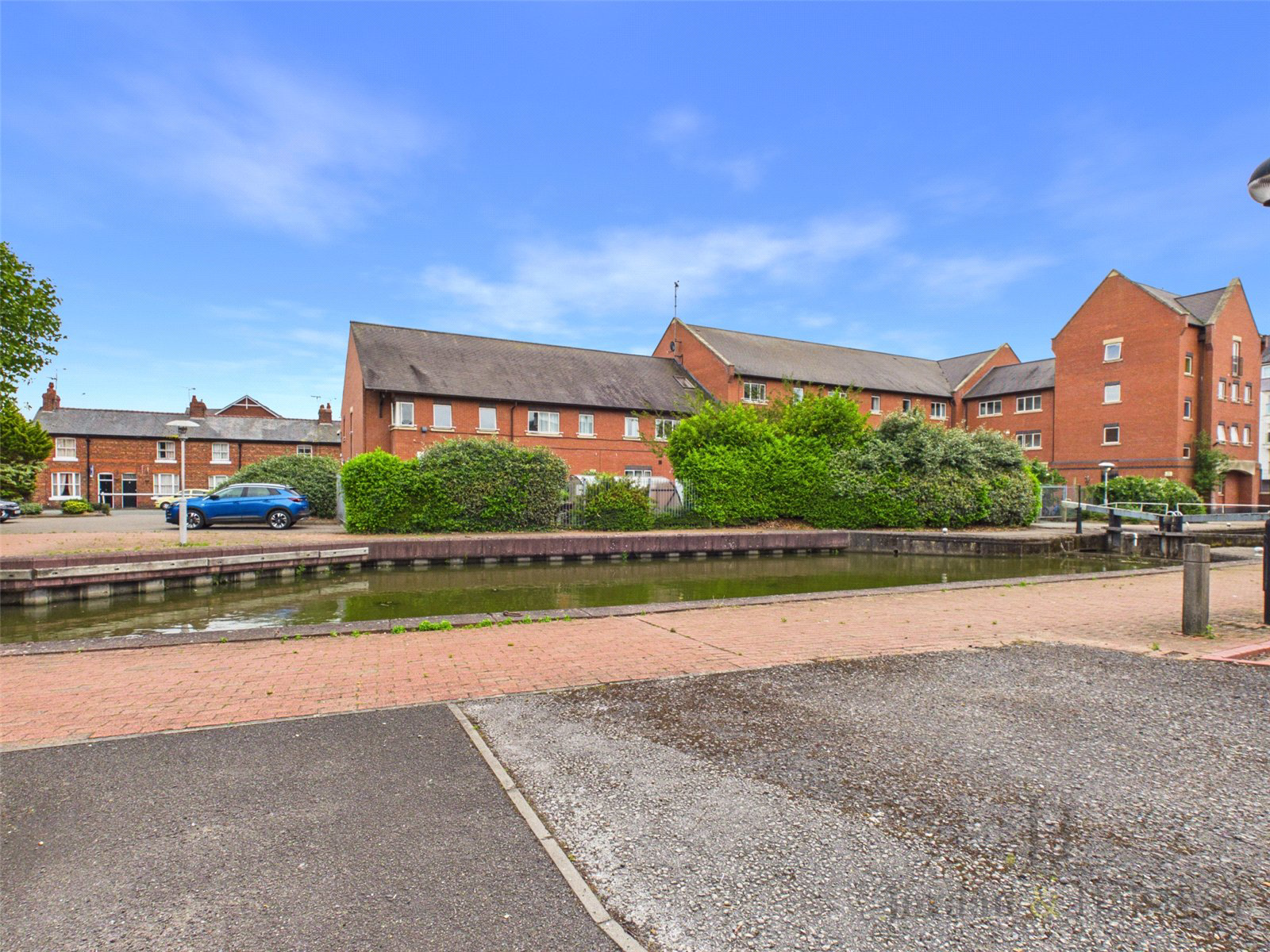 Waters Edge, Chester, Cheshire, CH1, photo 12