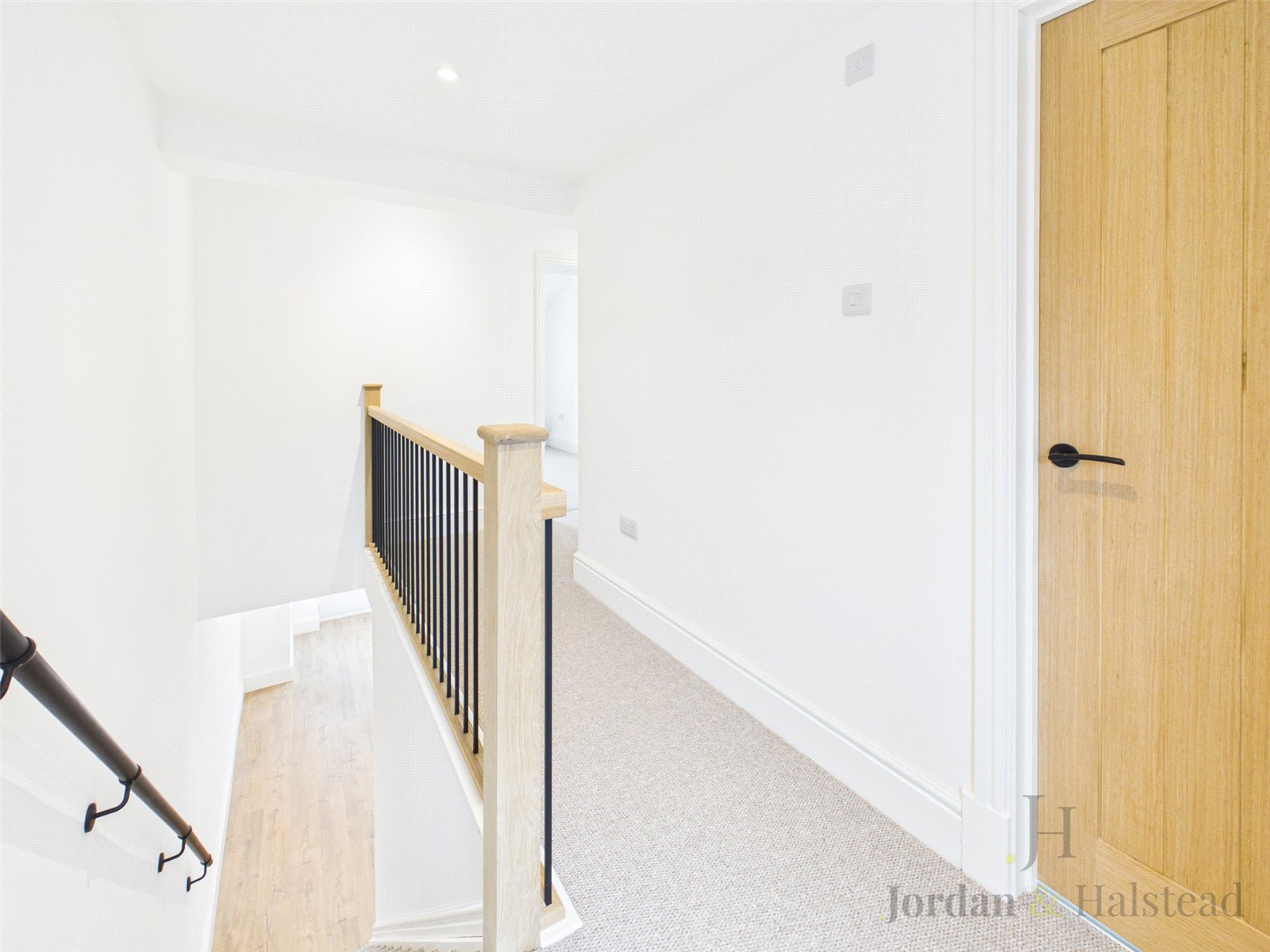 Hallsgreen Lane, Wimbolds Trafford, Chester, Cheshire, CH2, photo 18
