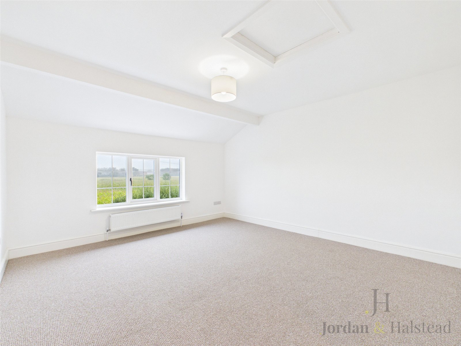 Hallsgreen Lane, Wimbolds Trafford, Chester, Cheshire, CH2, photo 14