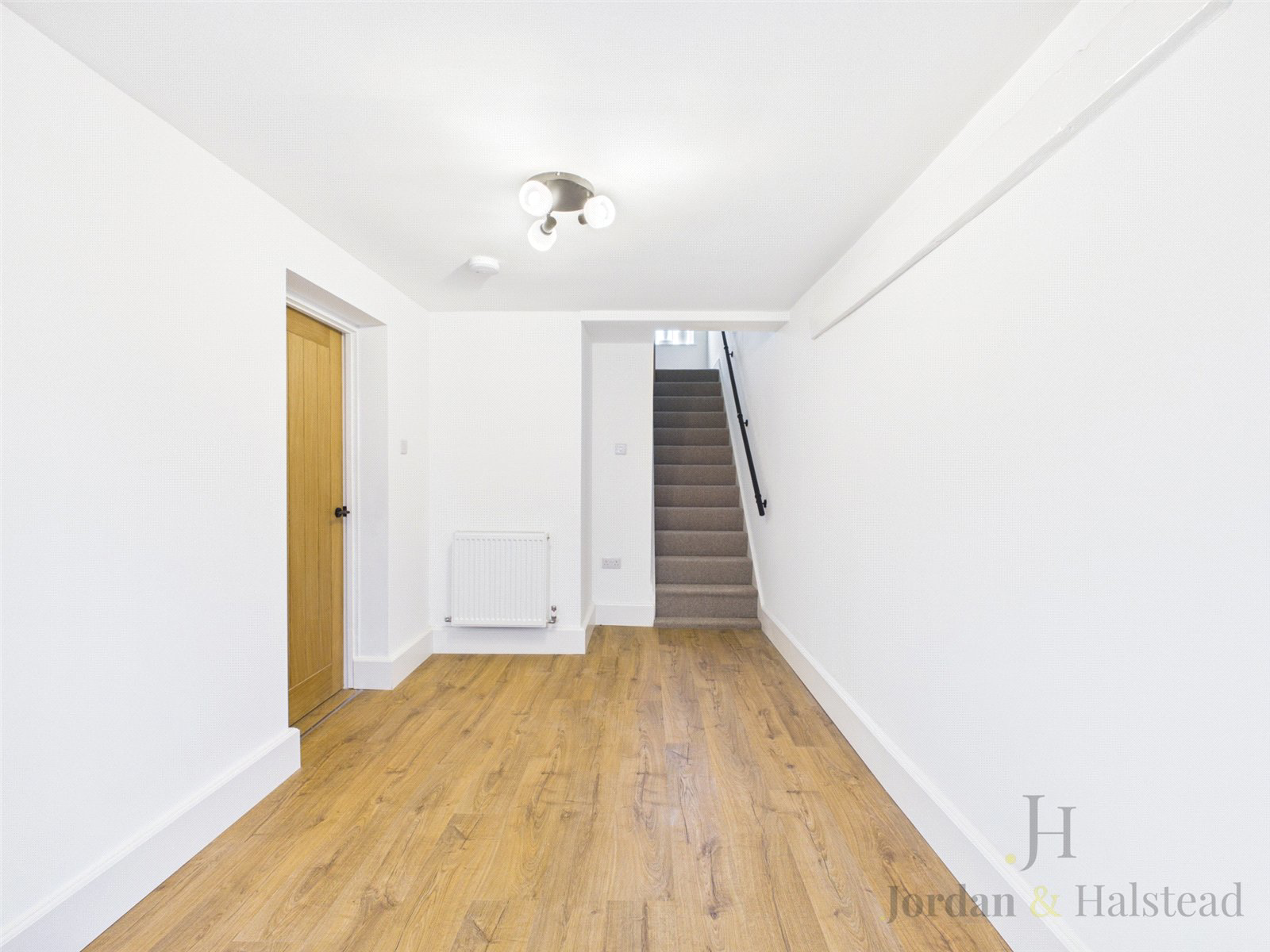 Hallsgreen Lane, Wimbolds Trafford, Chester, Cheshire, CH2, photo 25
