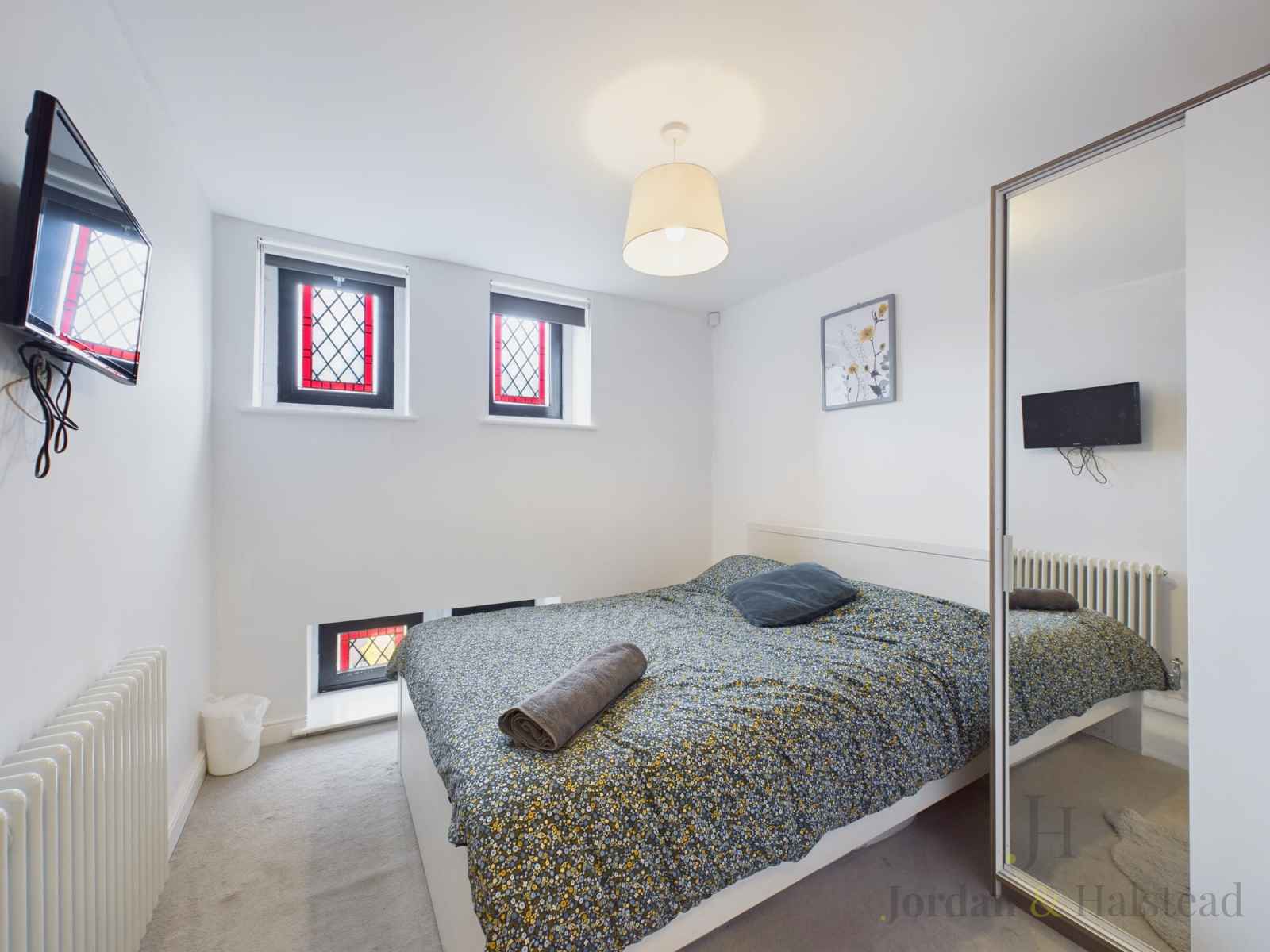 Albion Street, Chester, Cheshire, CH1, photo 6