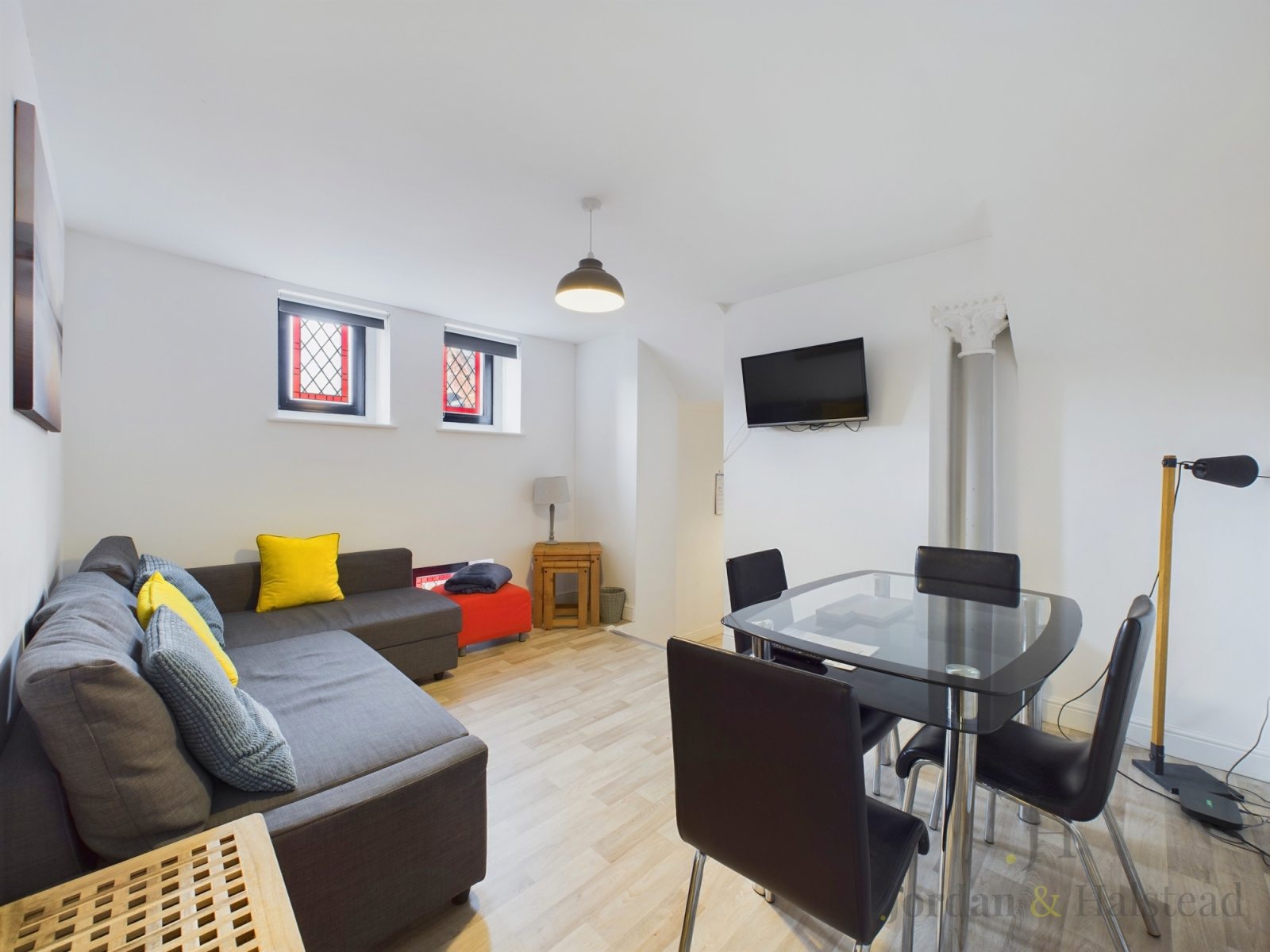 Albion Street, Chester, Cheshire, CH1, photo 2