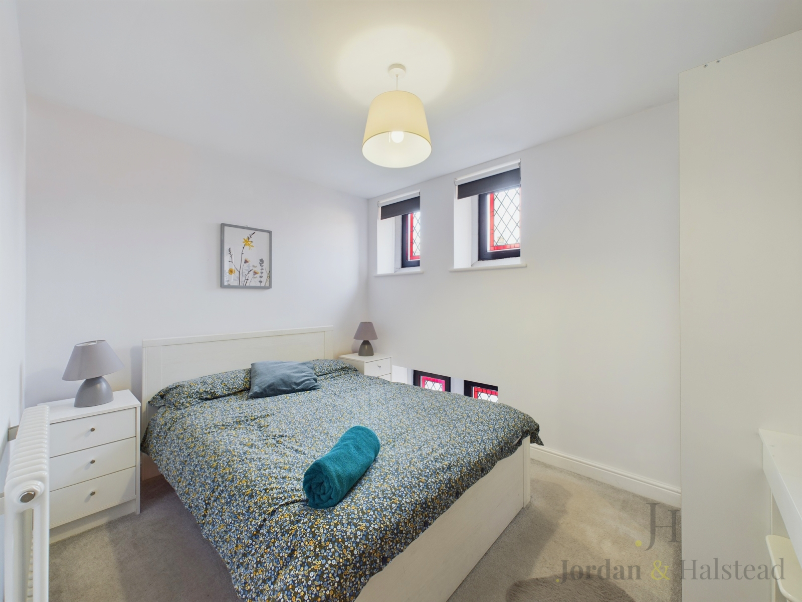 Albion Street, Chester, Cheshire, CH1, photo 5