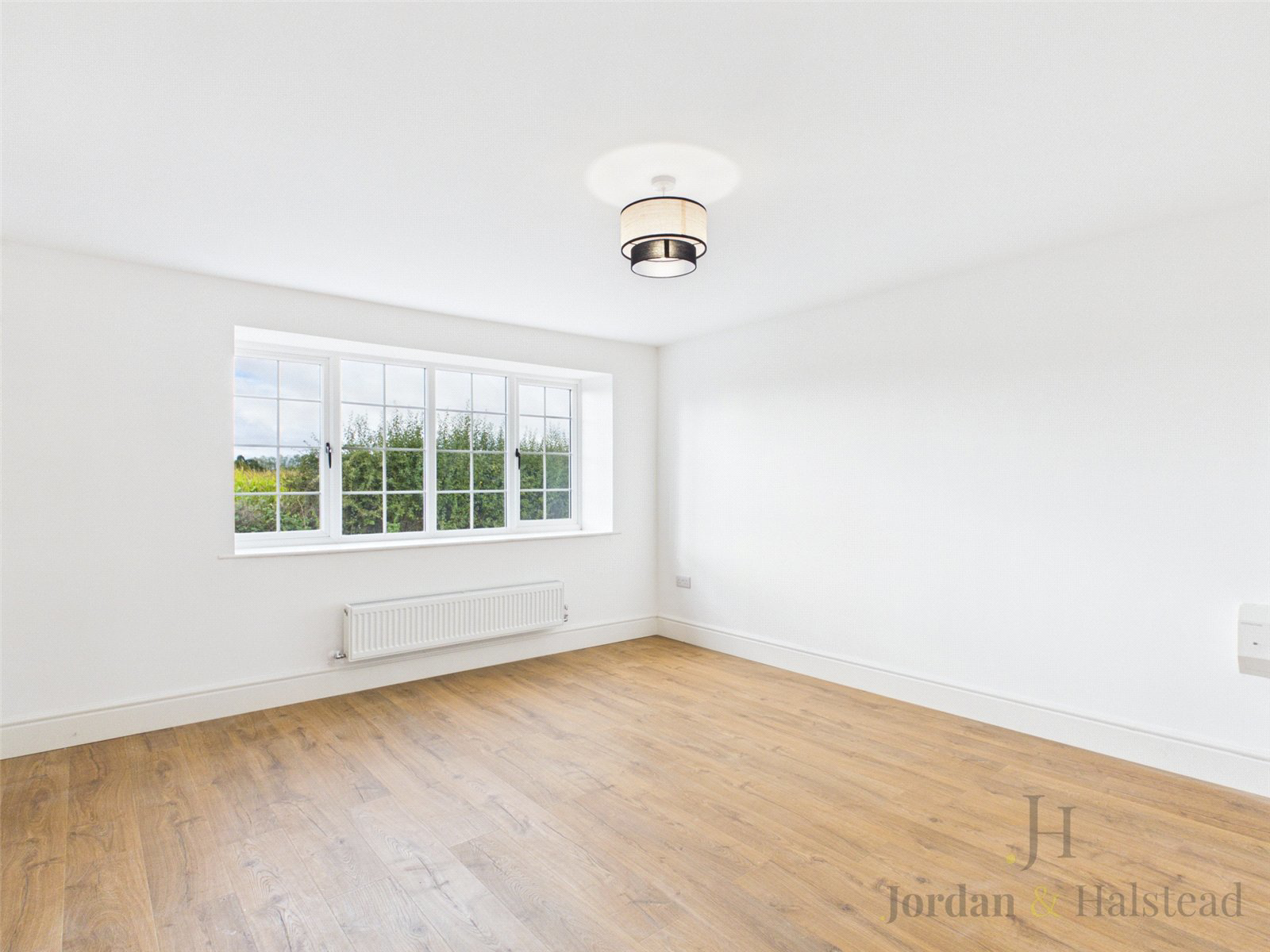 Hallsgreen Lane, Wimbolds Trafford, Chester, Cheshire, CH2, photo 10