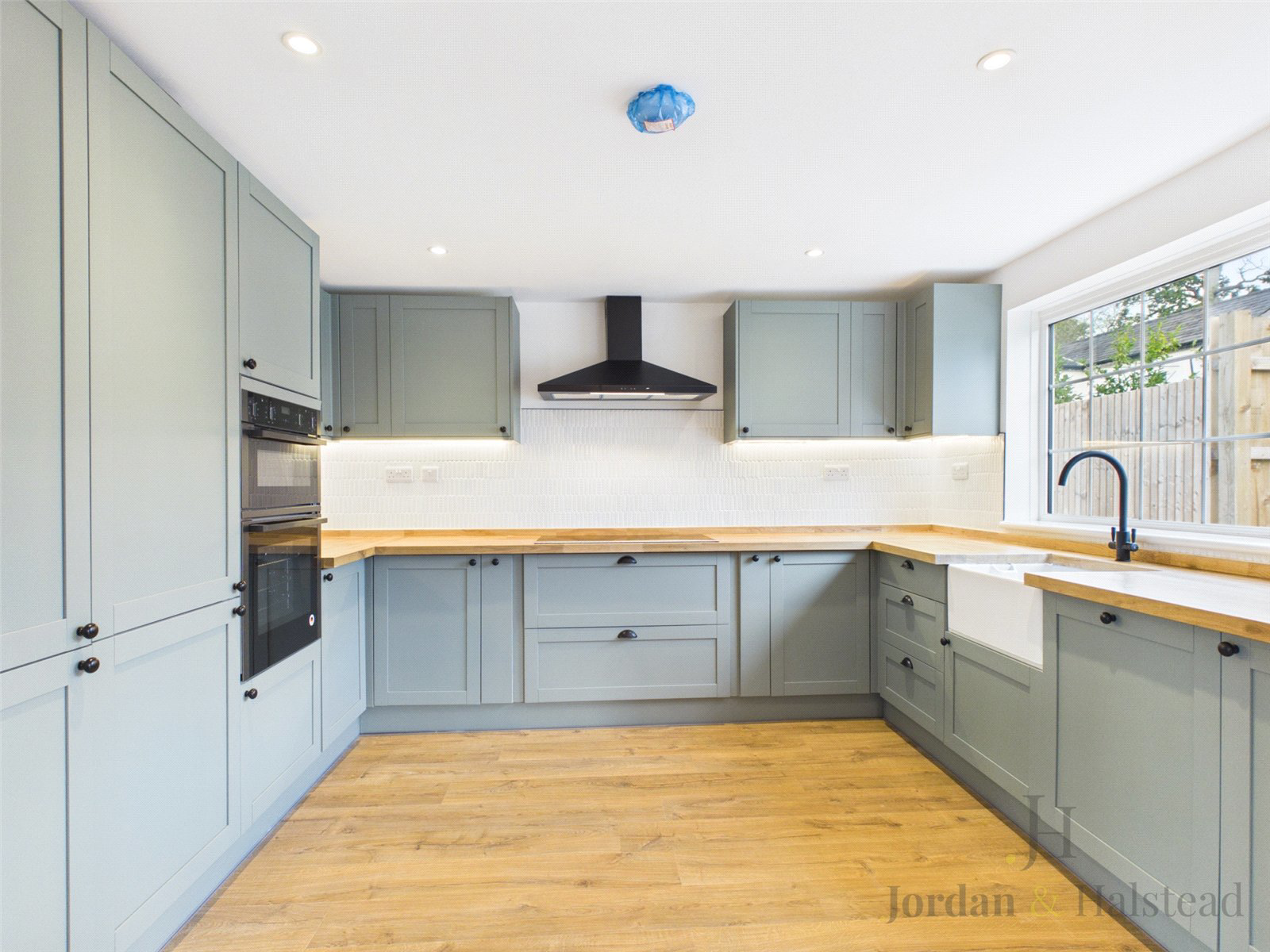 Hallsgreen Lane, Wimbolds Trafford, Chester, Cheshire, CH2, photo 6