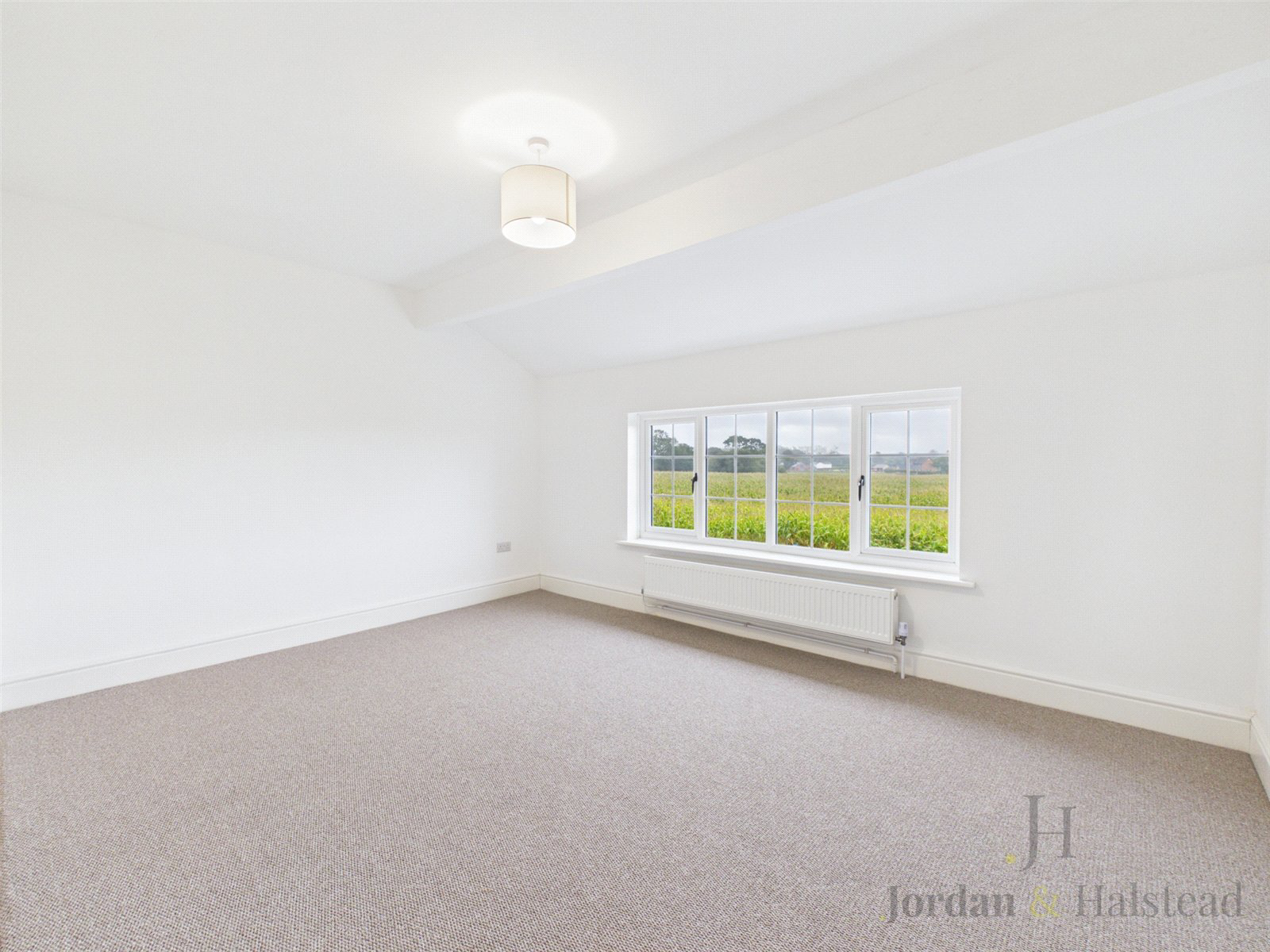 Hallsgreen Lane, Wimbolds Trafford, Chester, Cheshire, CH2, photo 12