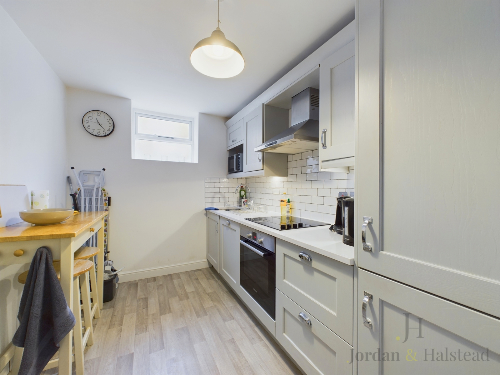 Albion Street, Chester, Cheshire, CH1, photo 3