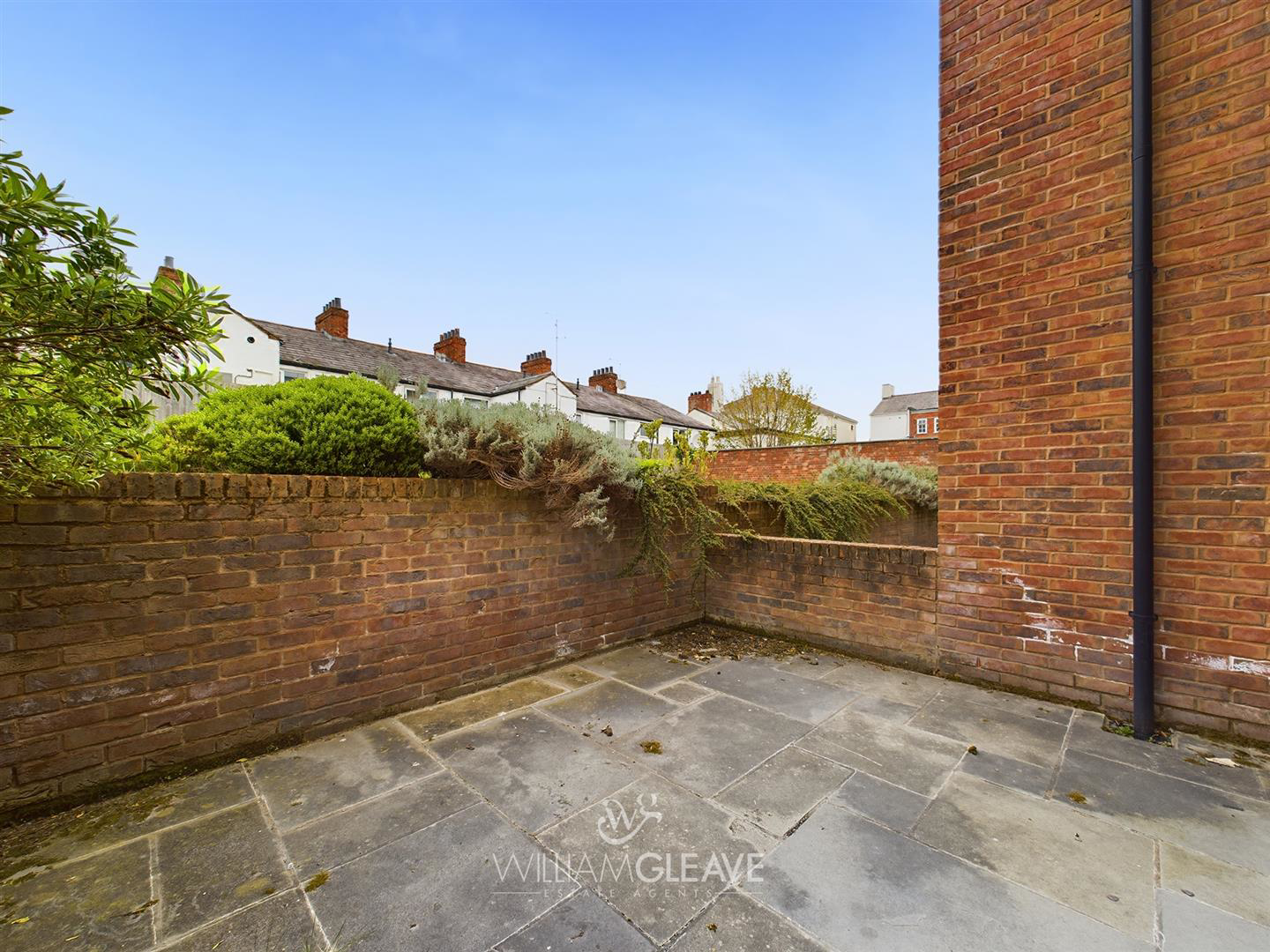 Brynford Villas, Holywell, Flintshire, CH8, photo 15