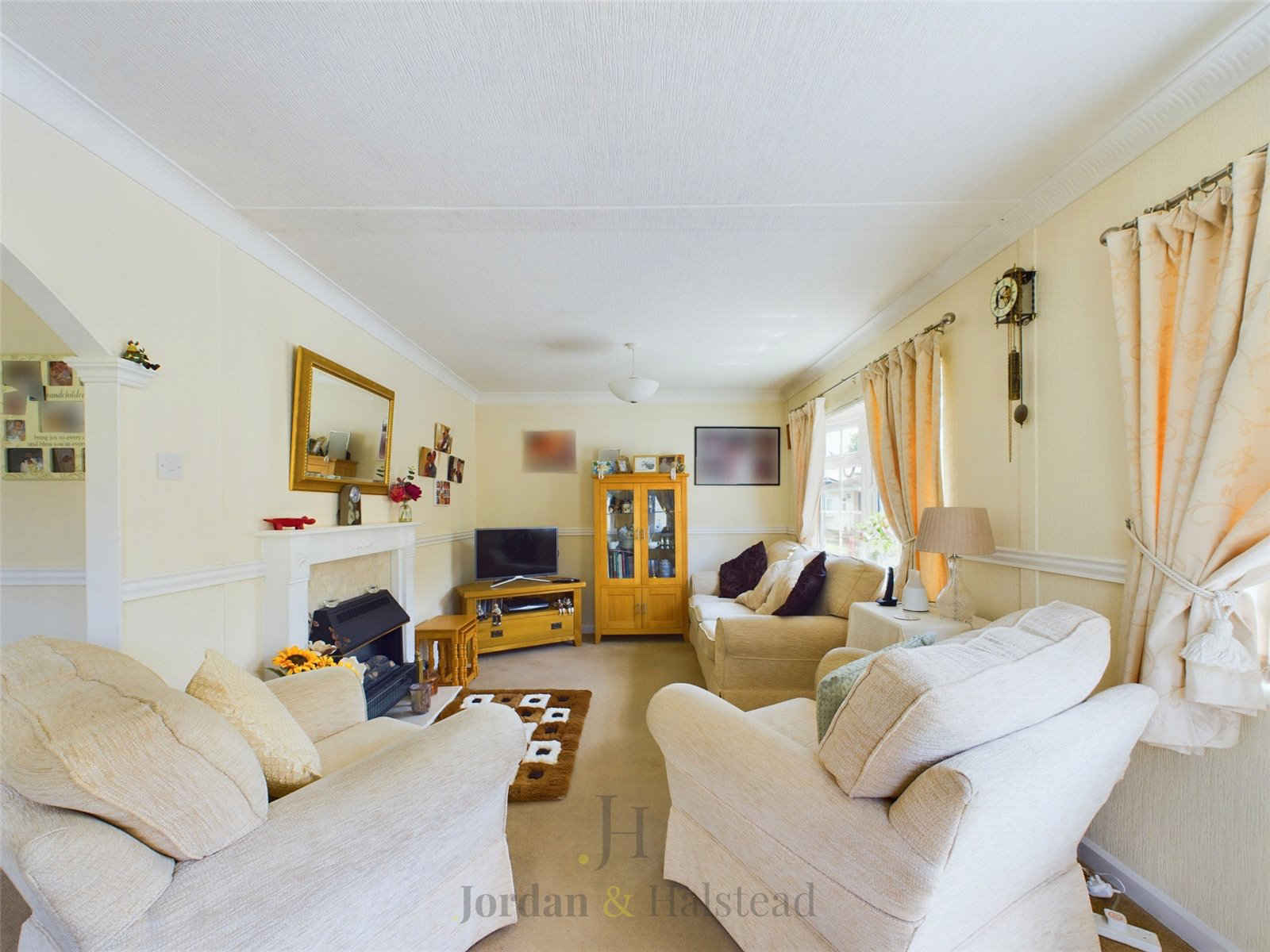 Delamere Road, Norley, Frodsham, Cheshire, WA6, photo 4