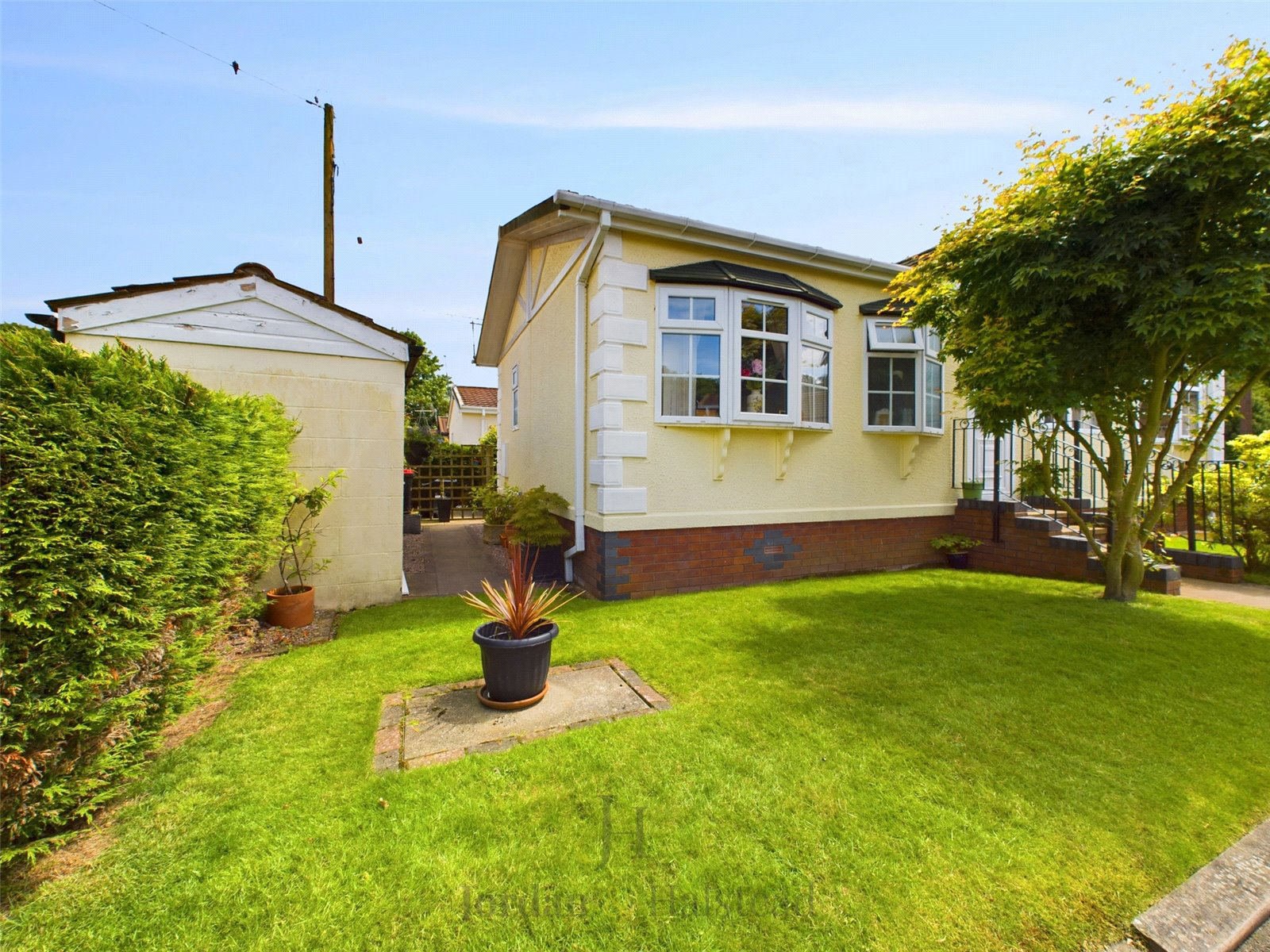 Delamere Road, Norley, Frodsham, Cheshire, WA6, photo 2
