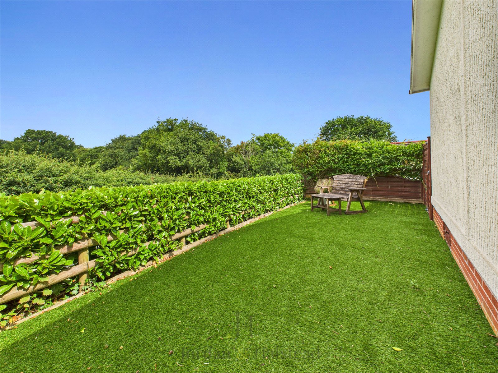 Tarvin Road, Alvanley, Frodsham, Cheshire, WA6, photo 2