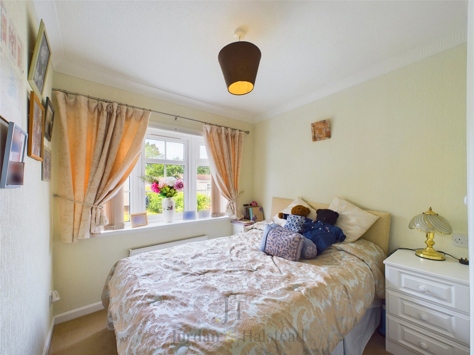 Delamere Road, Norley, Frodsham, Cheshire, WA6, photo 7