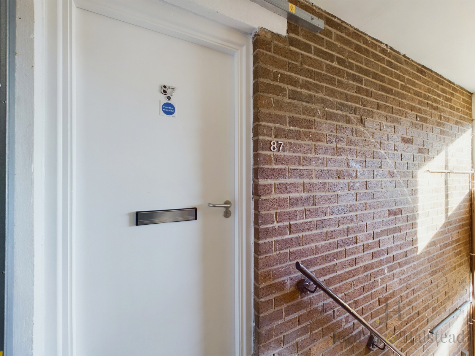 Newhall Road, Chester, Cheshire, CH2, photo 12