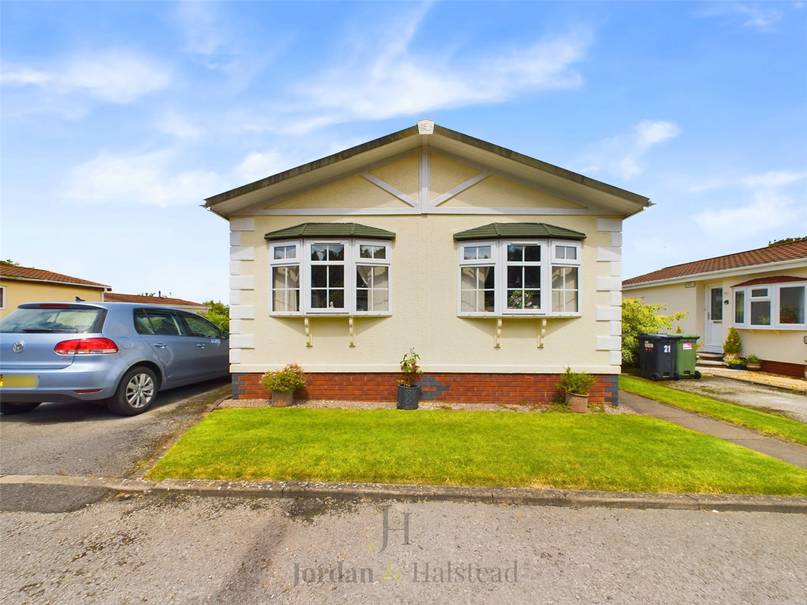 Delamere Road, Norley, Frodsham, Cheshire, WA6, photo 10