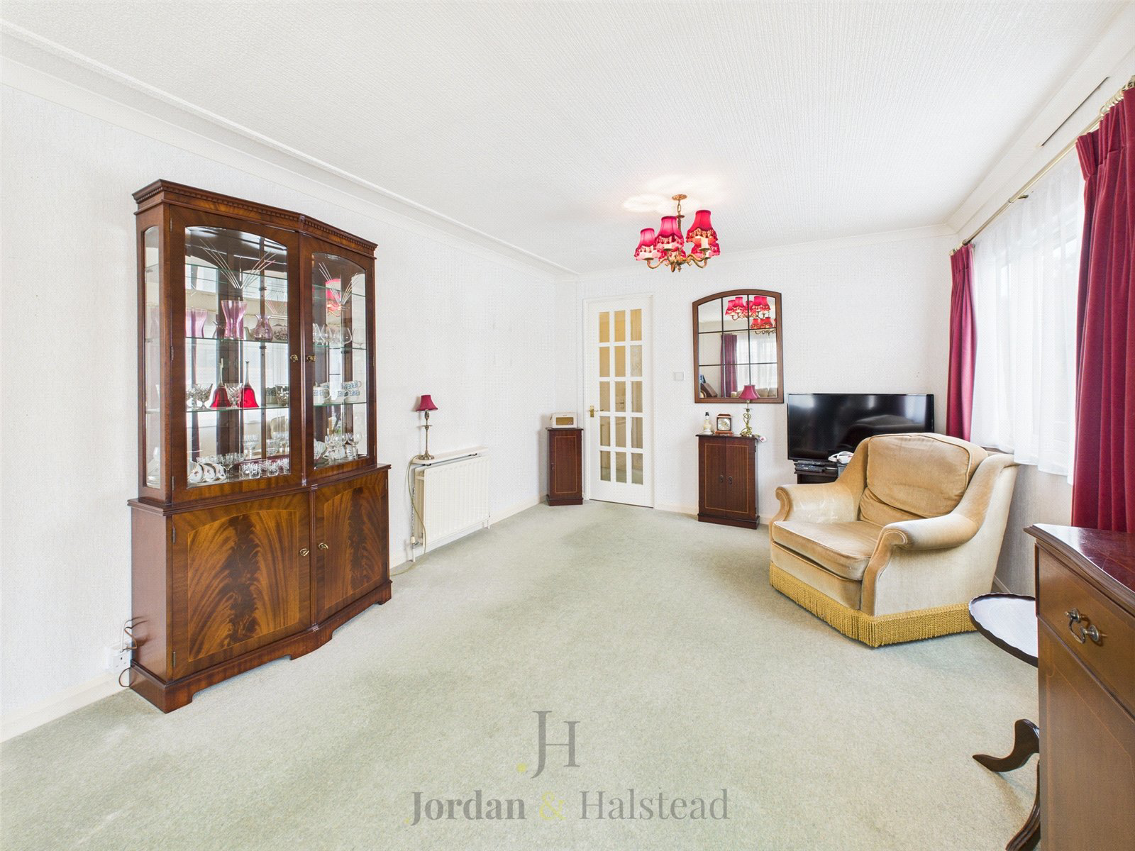 Tarvin Road, Alvanley, Frodsham, Cheshire, WA6, photo 5