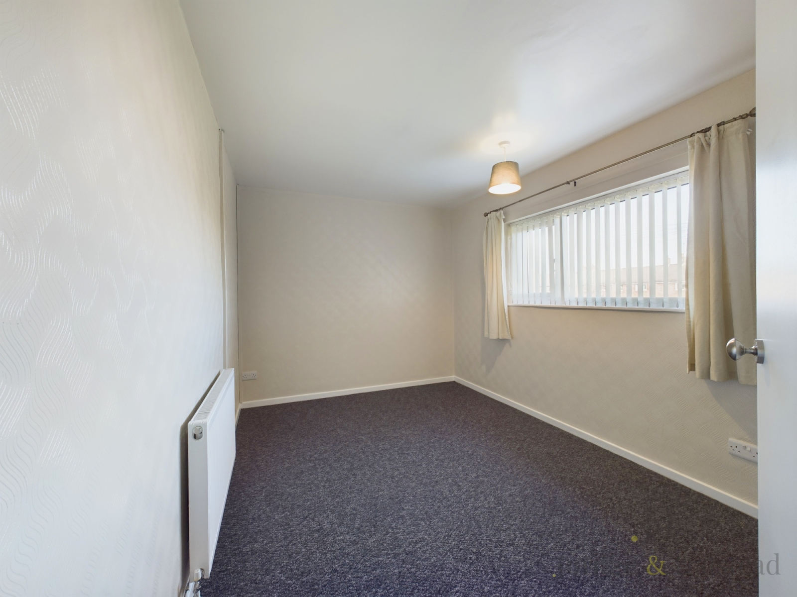 Newhall Road, Chester, Cheshire, CH2, photo 9
