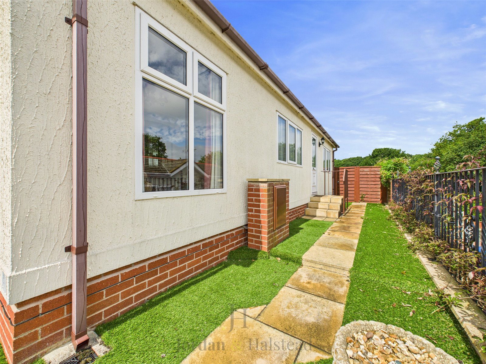 Tarvin Road, Alvanley, Frodsham, Cheshire, WA6, photo 10