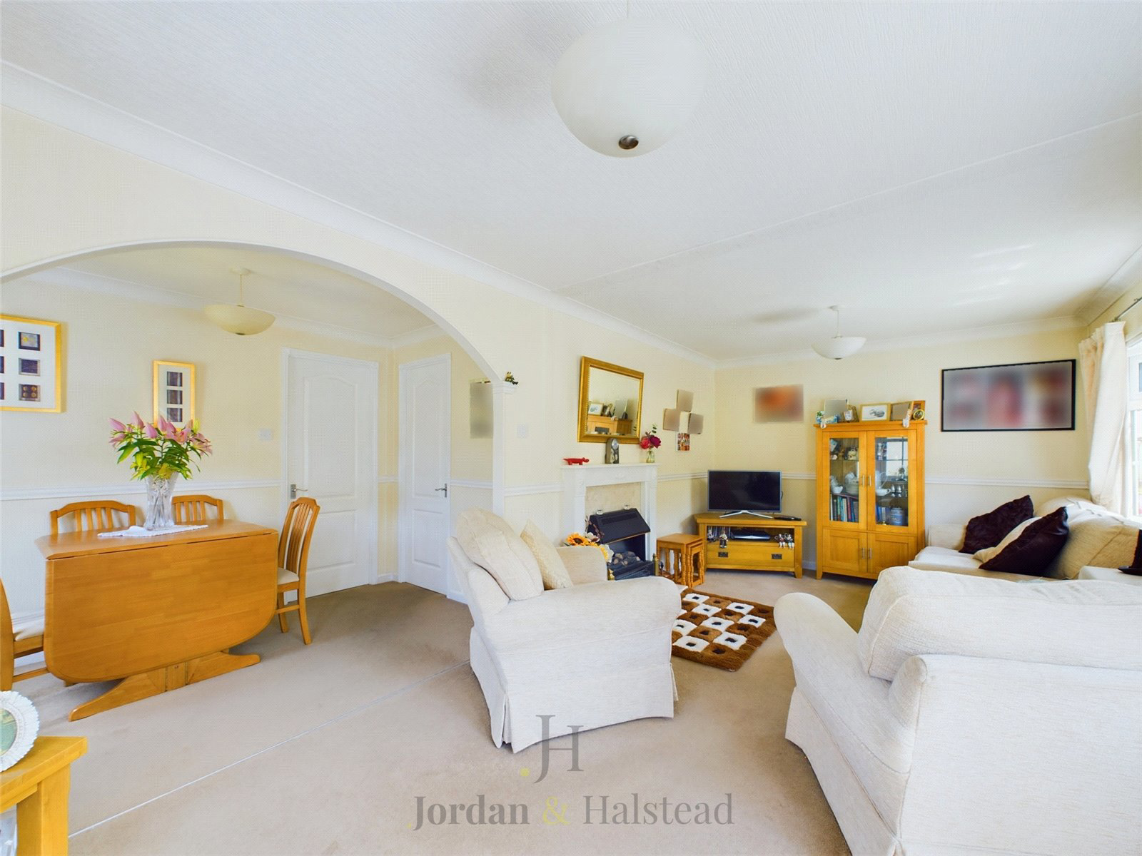Delamere Road, Norley, Frodsham, Cheshire, WA6, photo 3